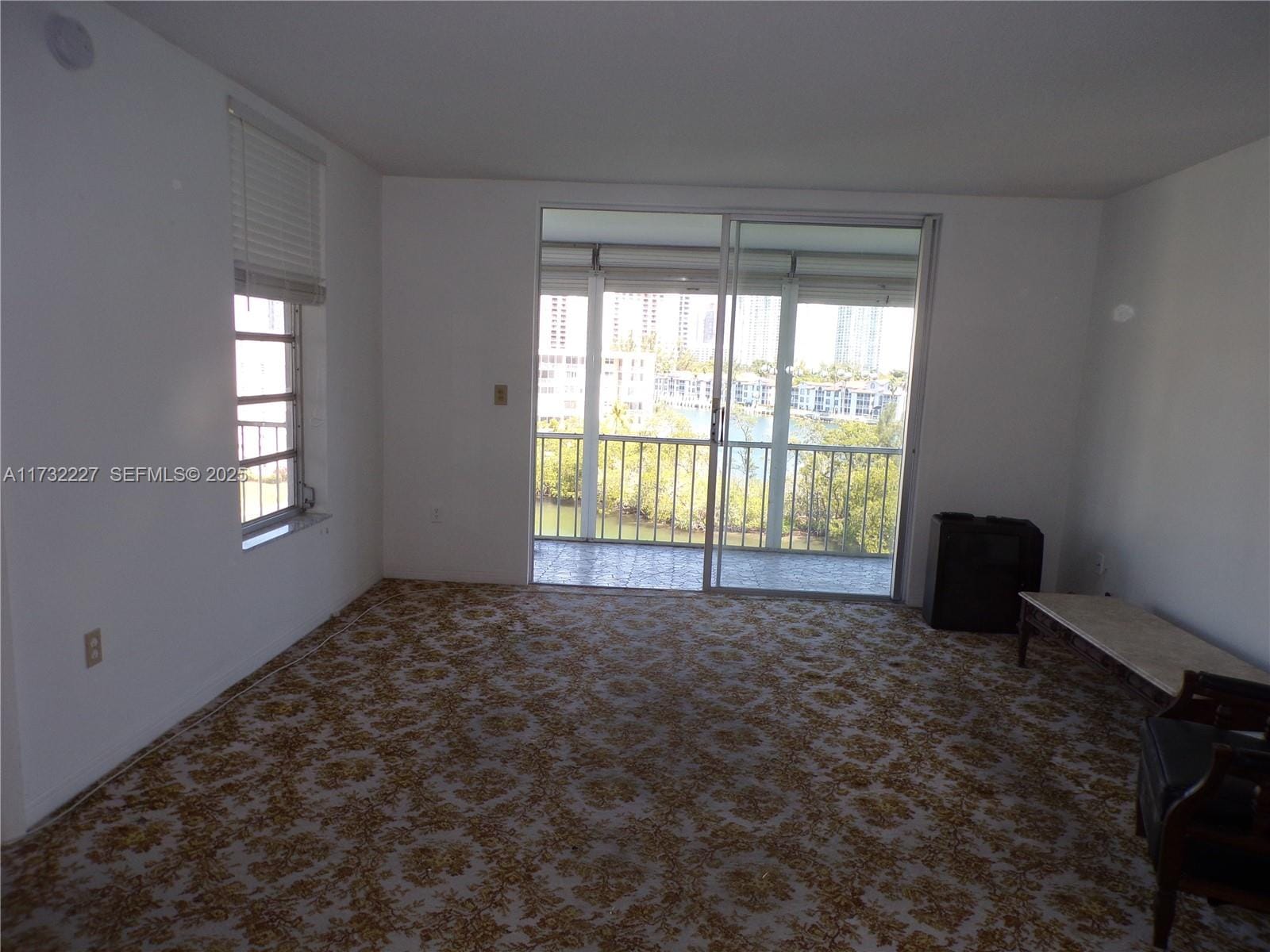 3030 Marcos Drive T601, Aventura, FL 33160 photo 13