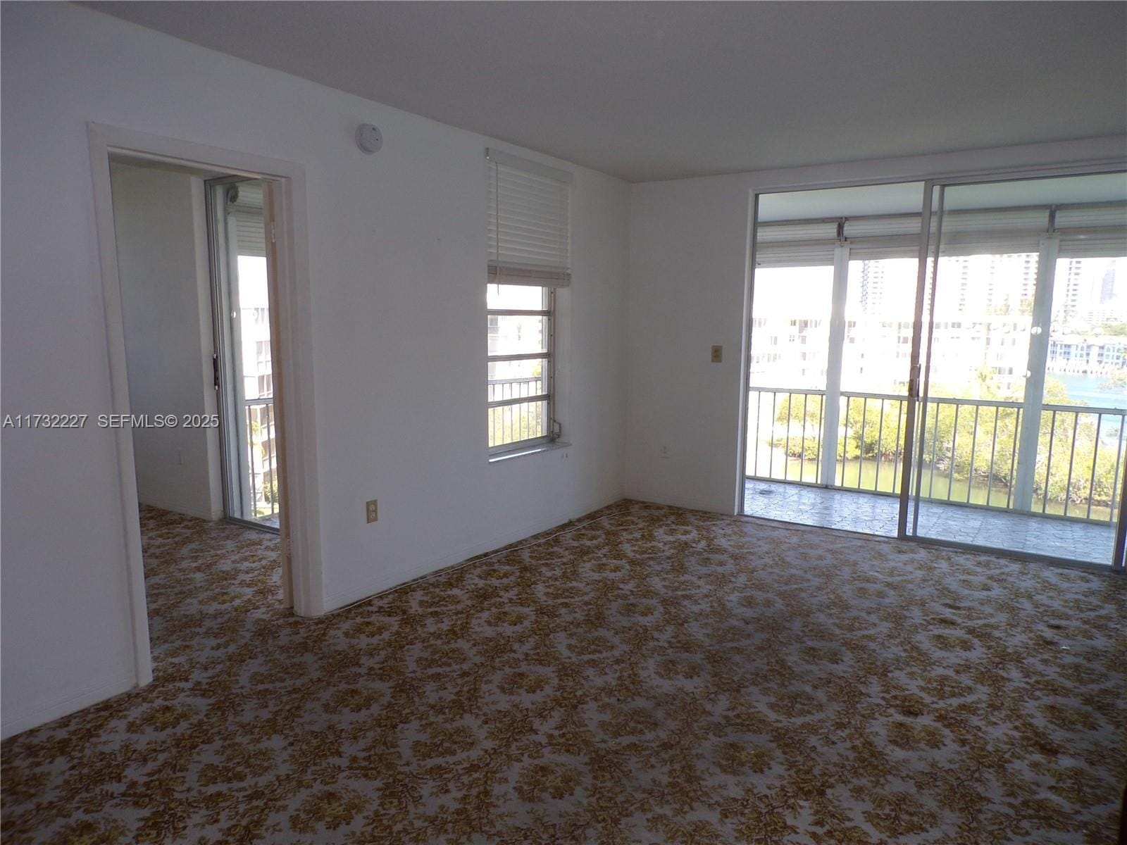 3030 Marcos Drive T601, Aventura, FL 33160 photo 14