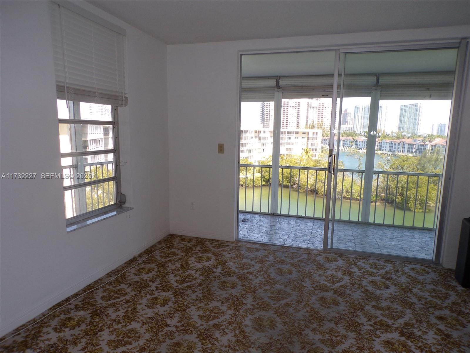 3030 Marcos Drive T601, Aventura, FL 33160 photo 15