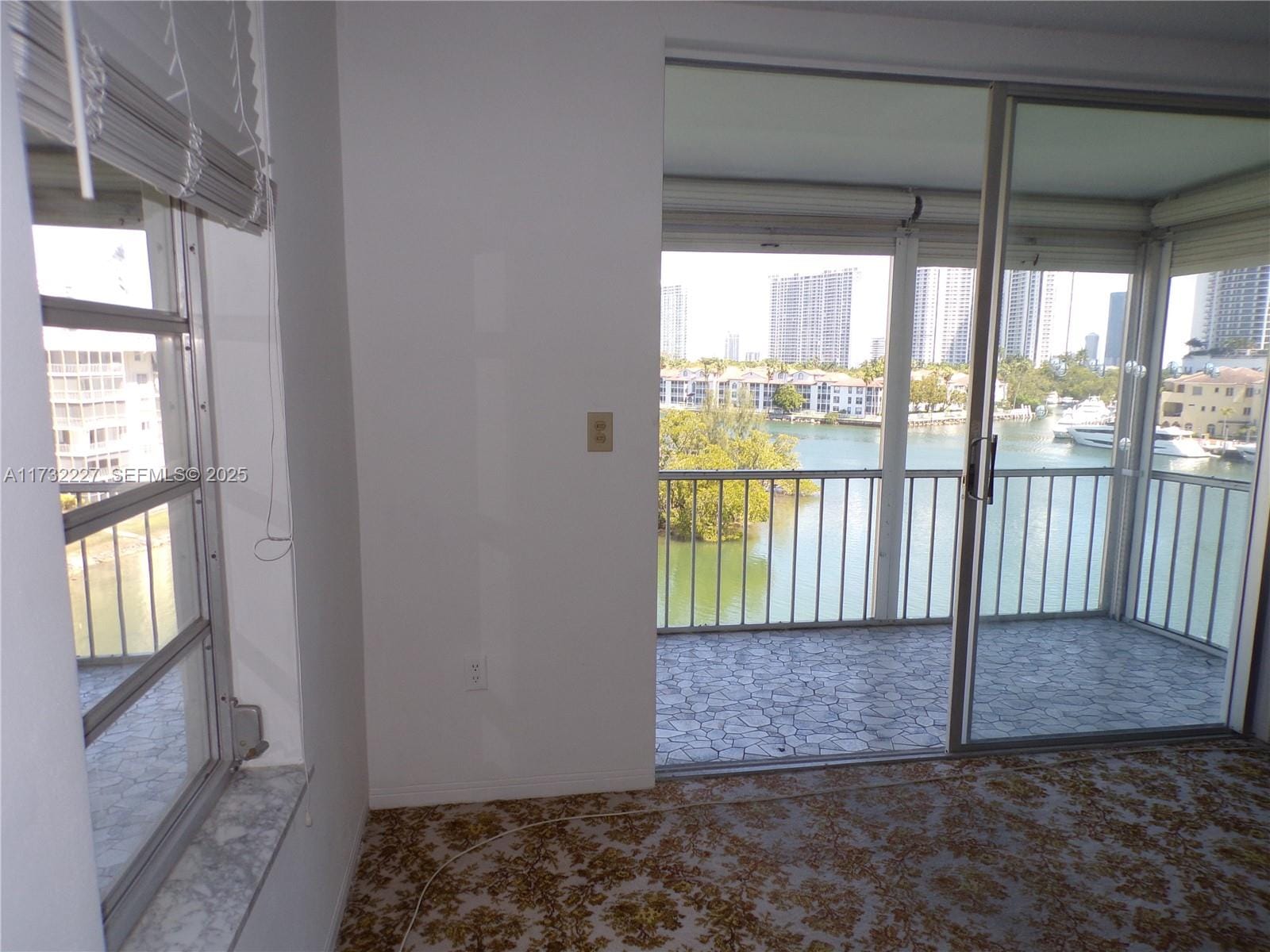 3030 Marcos Drive T601, Aventura, FL 33160 photo 16