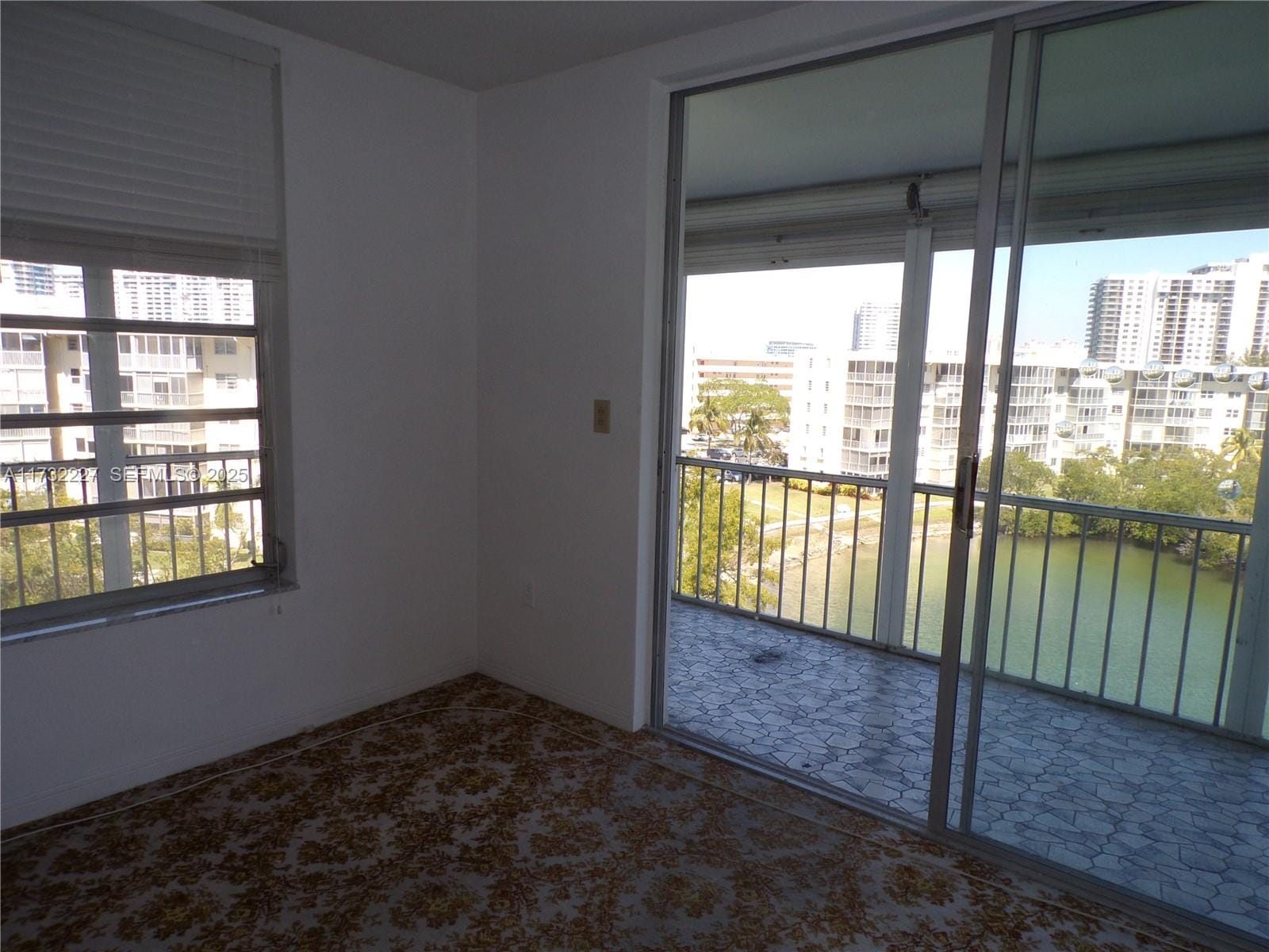3030 Marcos Drive T601, Aventura, FL 33160 photo 17