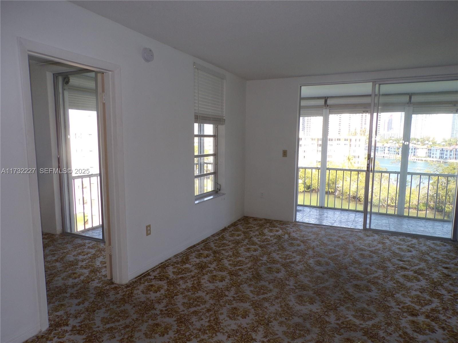 3030 Marcos Drive T601, Aventura, FL 33160 photo 18