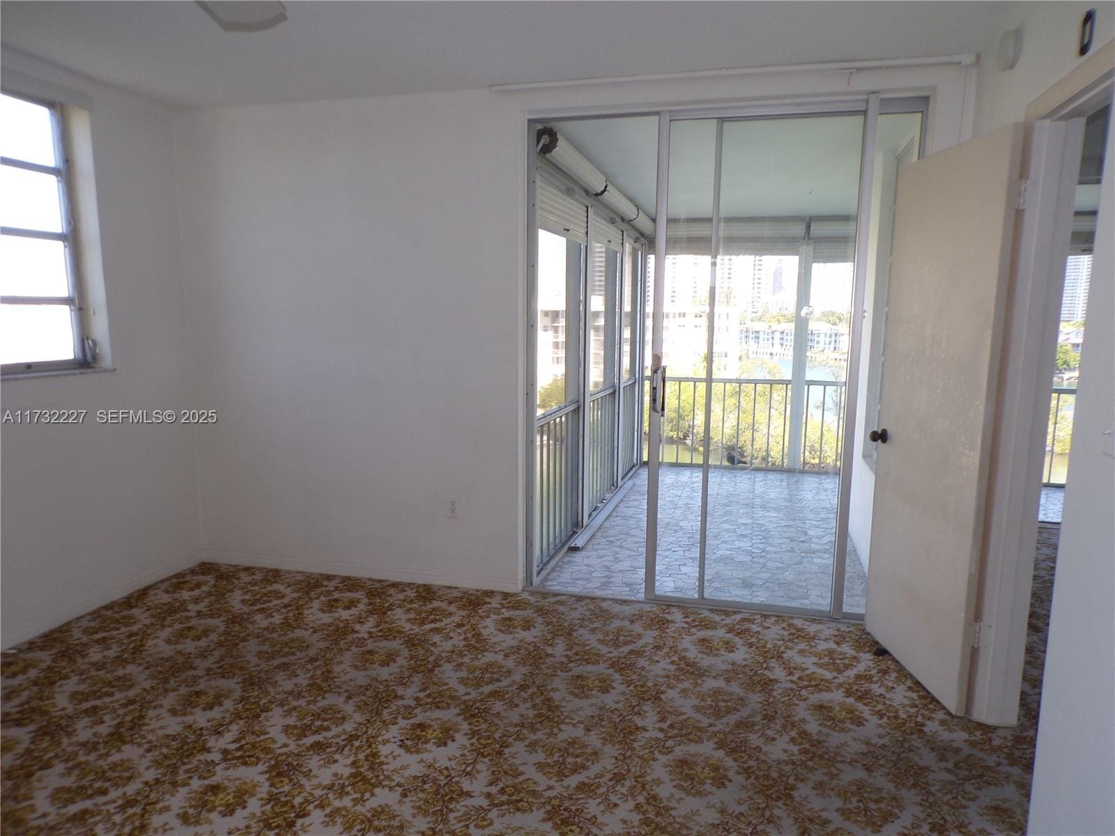 3030 Marcos Drive T601, Aventura, FL 33160 photo 19