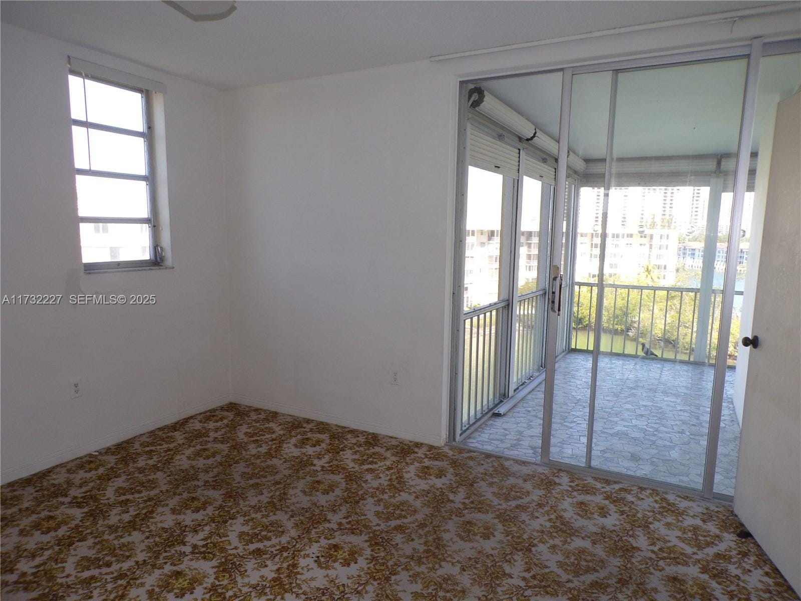 3030 Marcos Drive T601, Aventura, FL 33160 photo 20