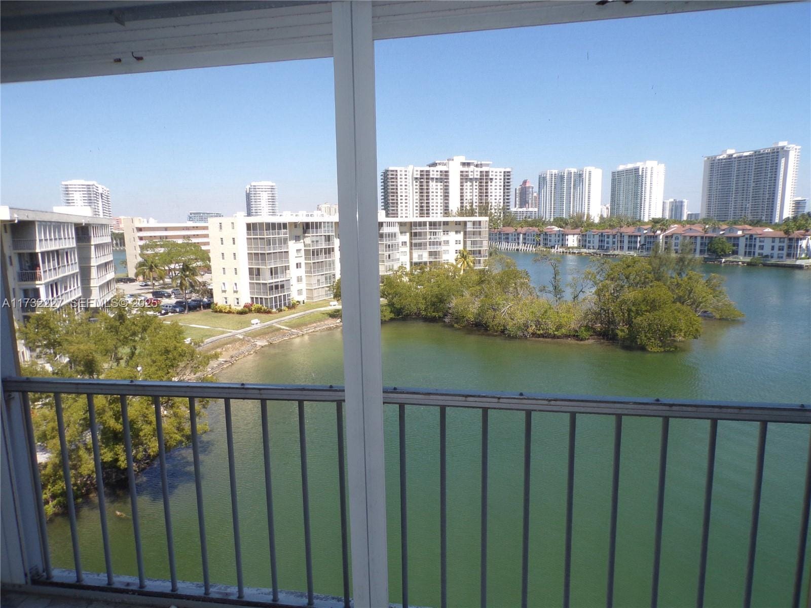 3030 Marcos Drive T601, Aventura, FL 33160 photo 3