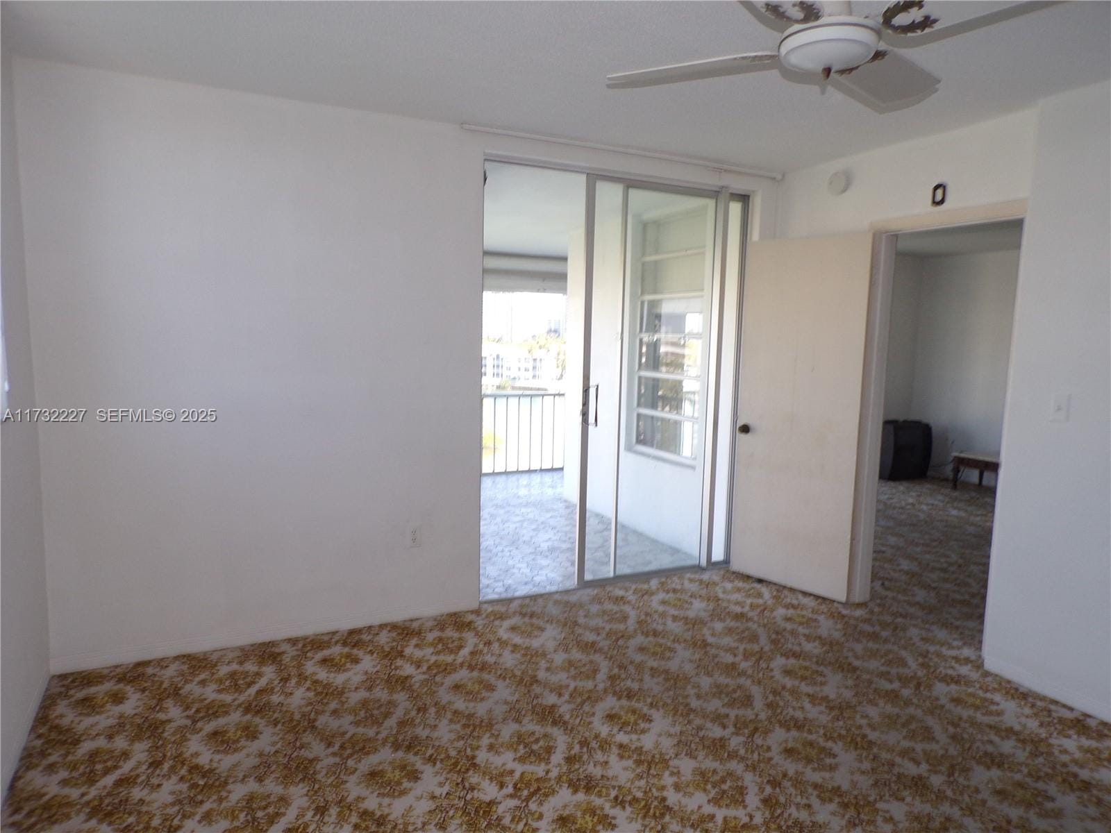 3030 Marcos Drive T601, Aventura, FL 33160 photo 21