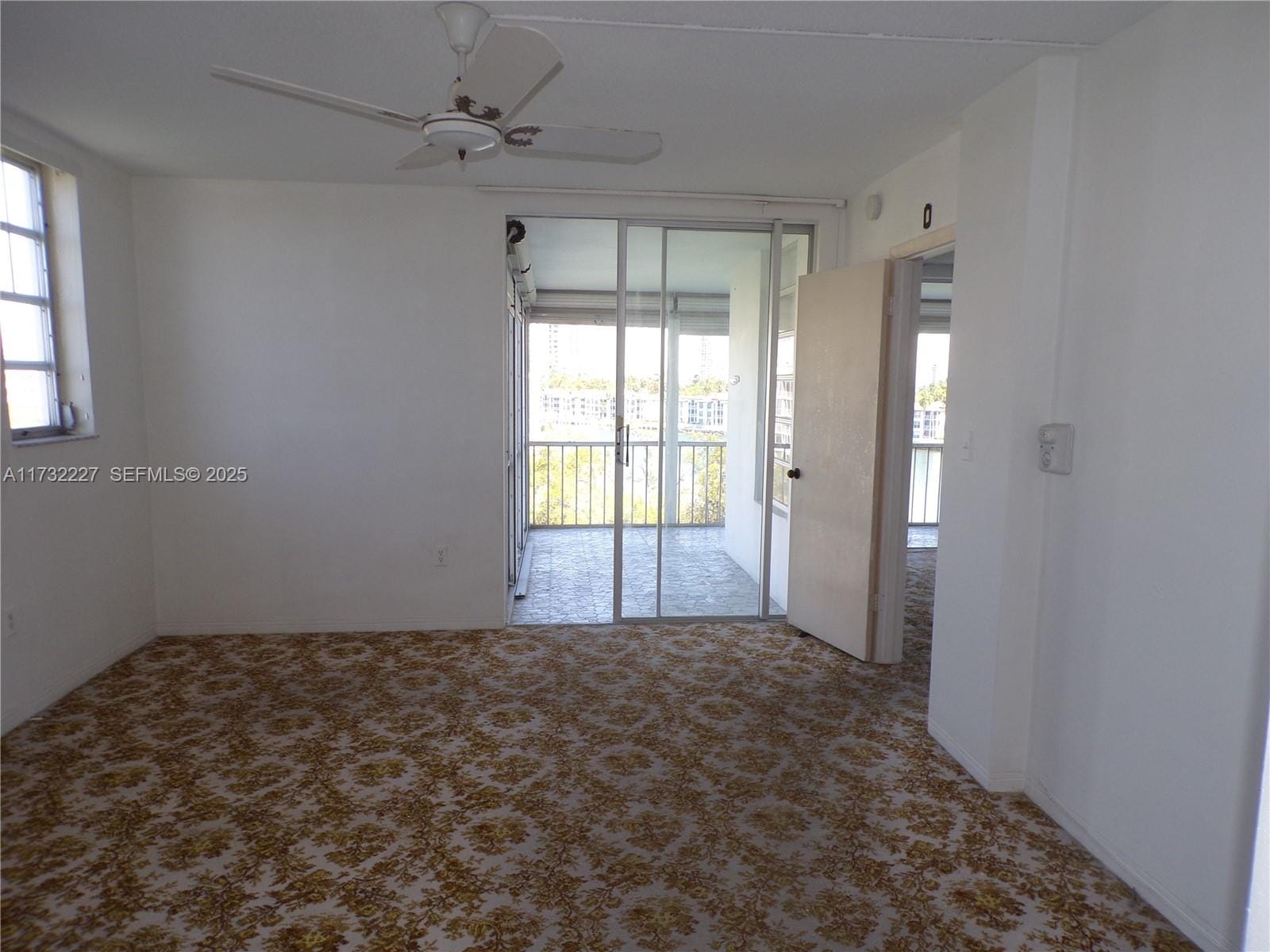 3030 Marcos Drive T601, Aventura, FL 33160 photo 22