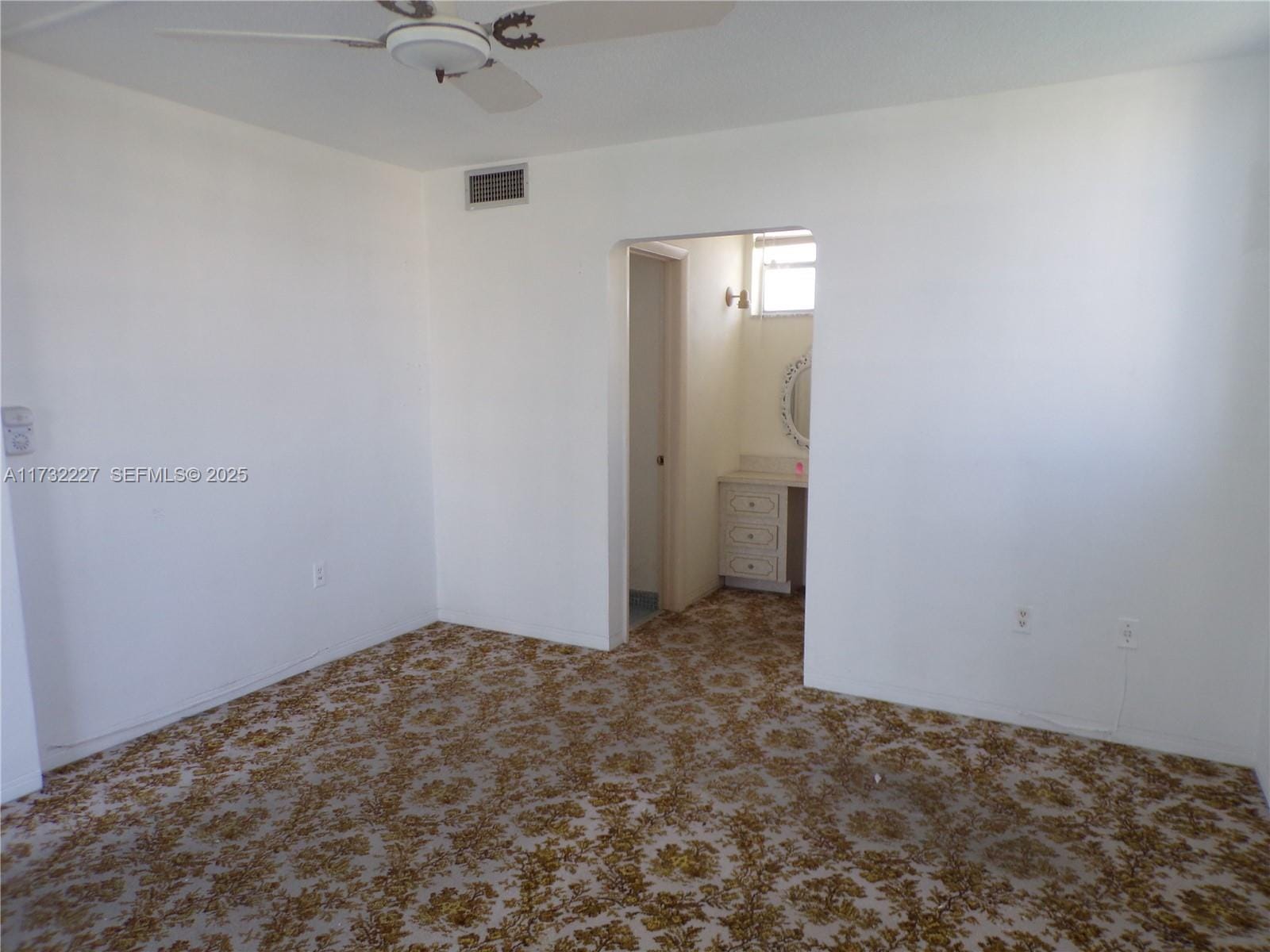 3030 Marcos Drive T601, Aventura, FL 33160 photo 23
