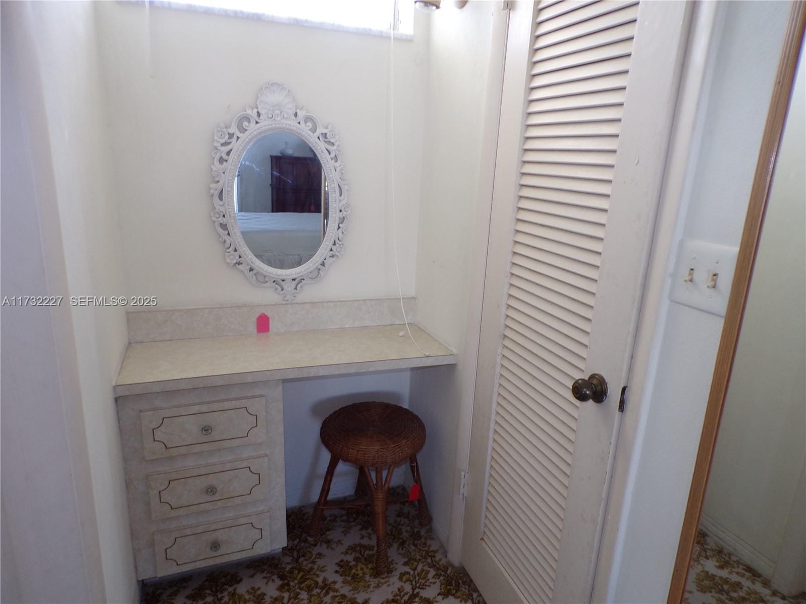 3030 Marcos Drive T601, Aventura, FL 33160 photo 24