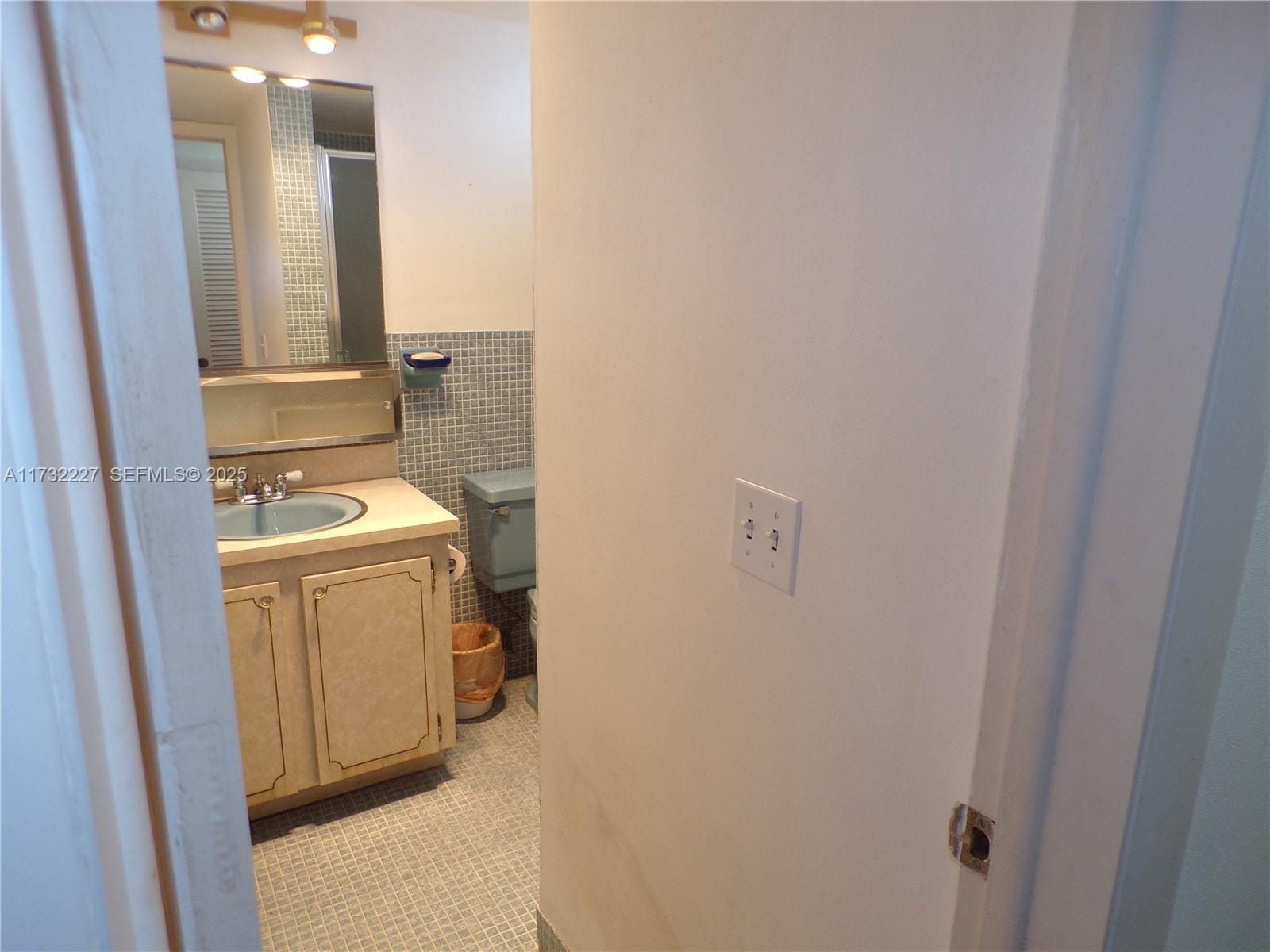 3030 Marcos Drive T601, Aventura, FL 33160 photo 25