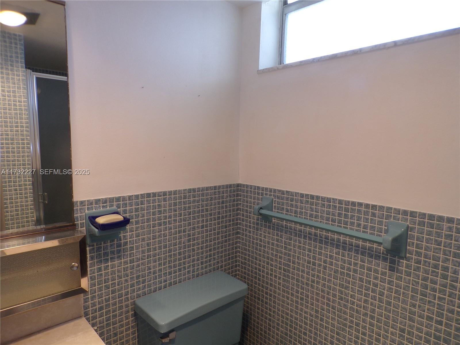 3030 Marcos Drive T601, Aventura, FL 33160 photo 26