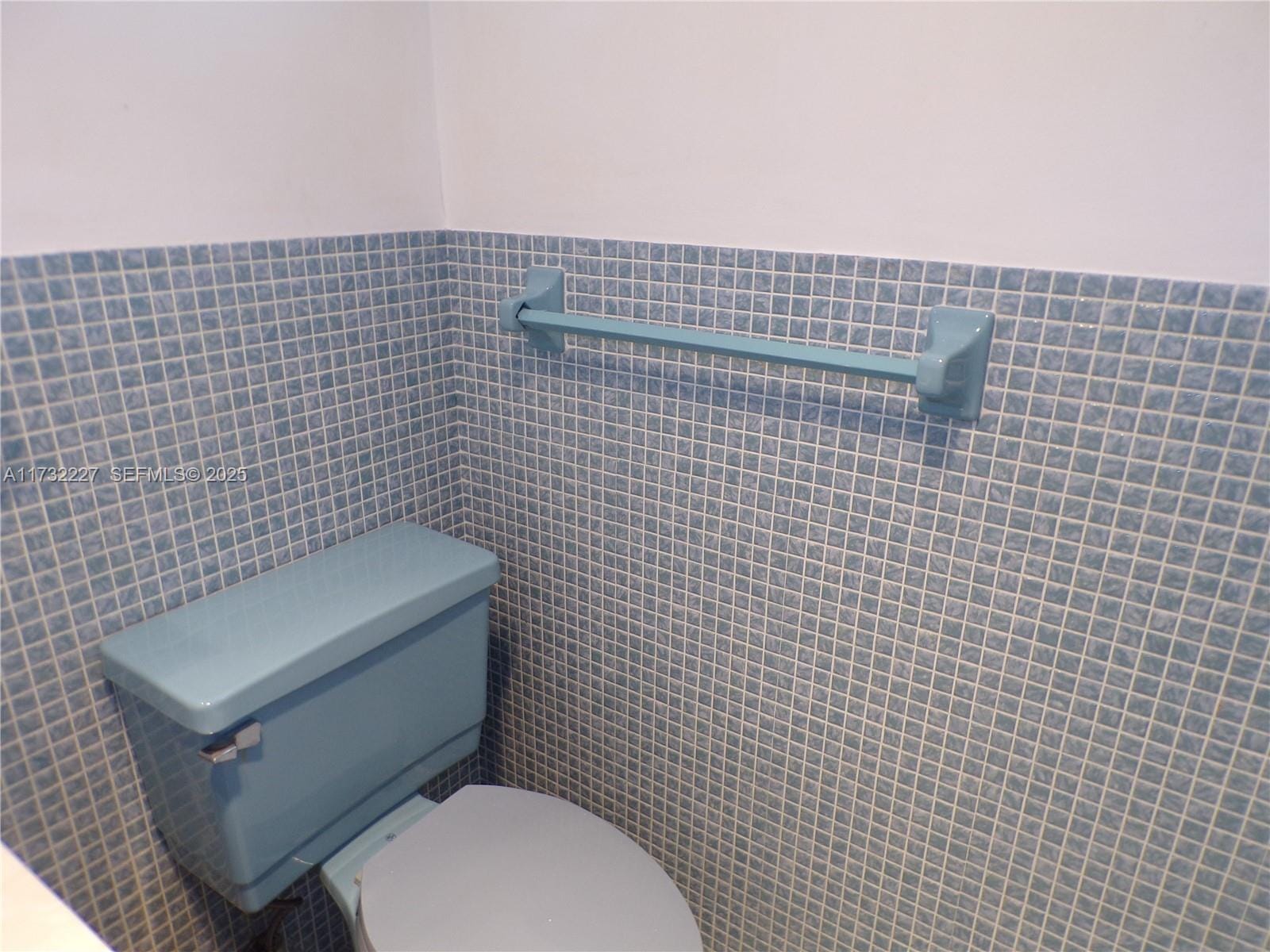 3030 Marcos Drive T601, Aventura, FL 33160 photo 27
