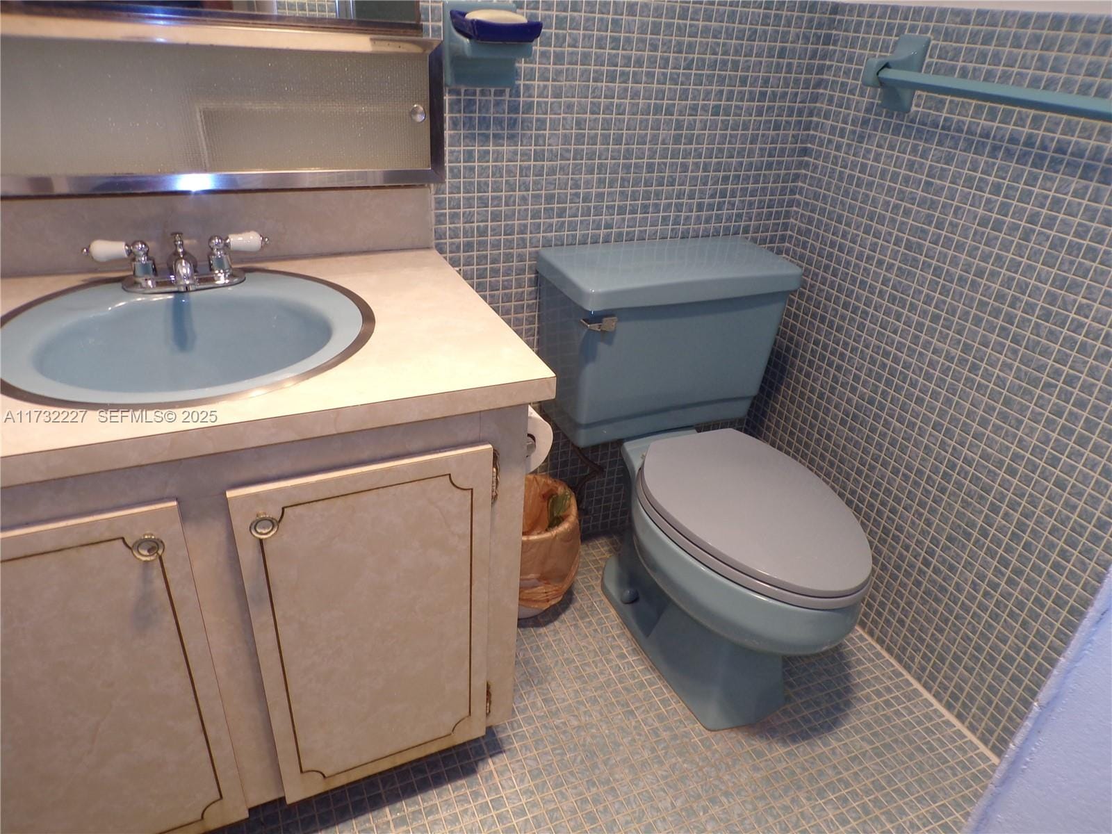 3030 Marcos Drive T601, Aventura, FL 33160 photo 28