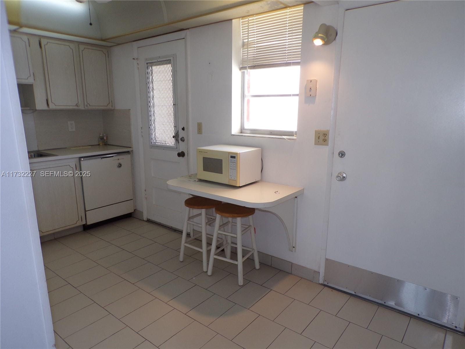 3030 Marcos Drive T601, Aventura, FL 33160 photo 30