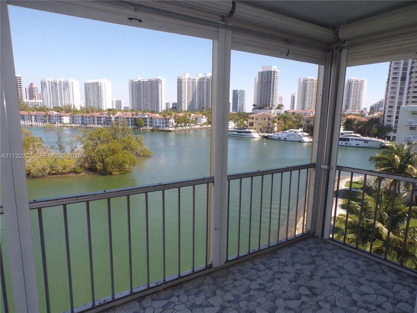3030 Marcos Drive T601, Aventura, FL 33160 photo 6