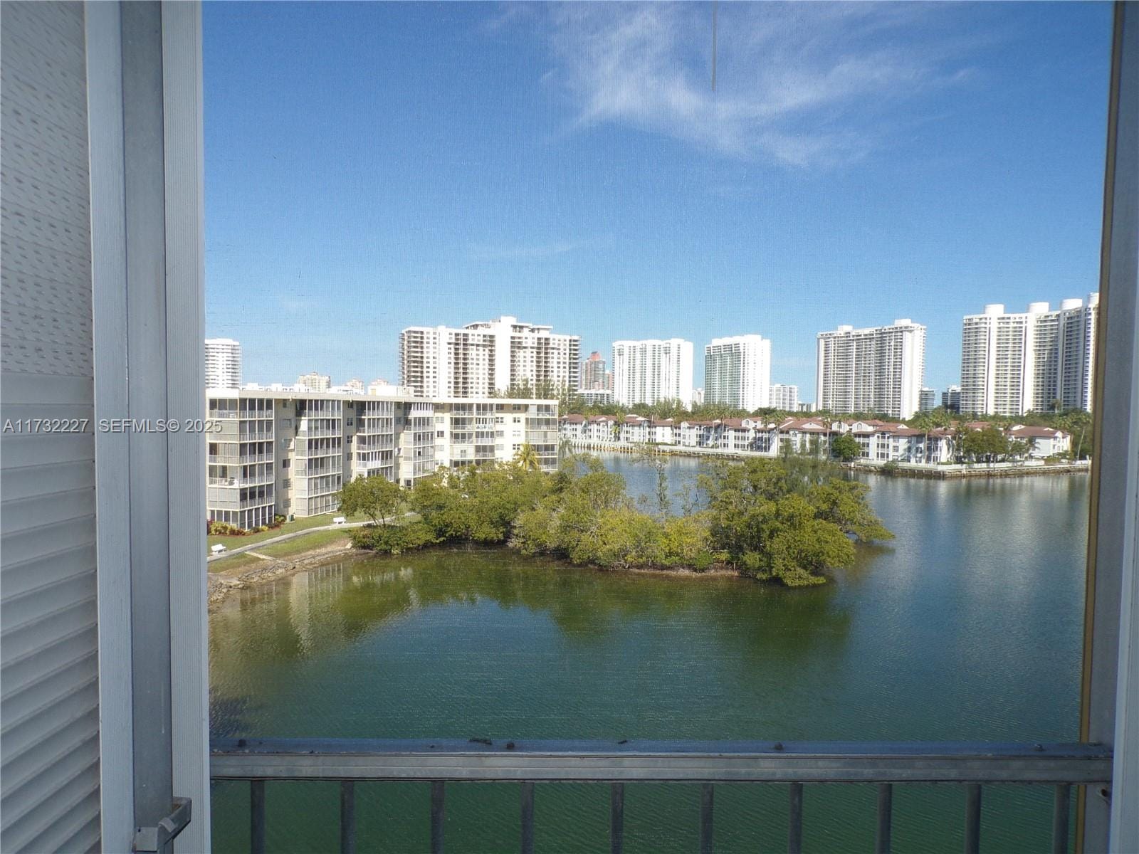 3030 Marcos Drive T601, Aventura, FL 33160 photo 7
