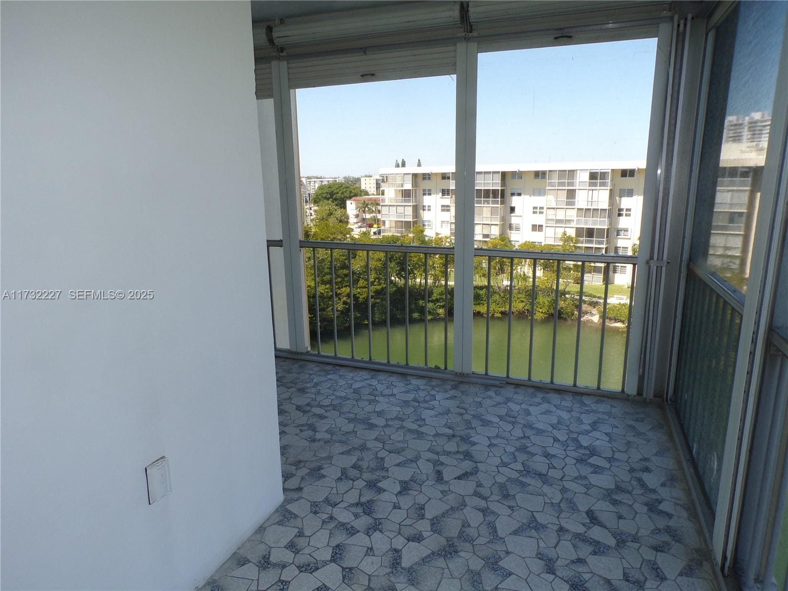 3030 Marcos Drive T601, Aventura, FL 33160 photo 8