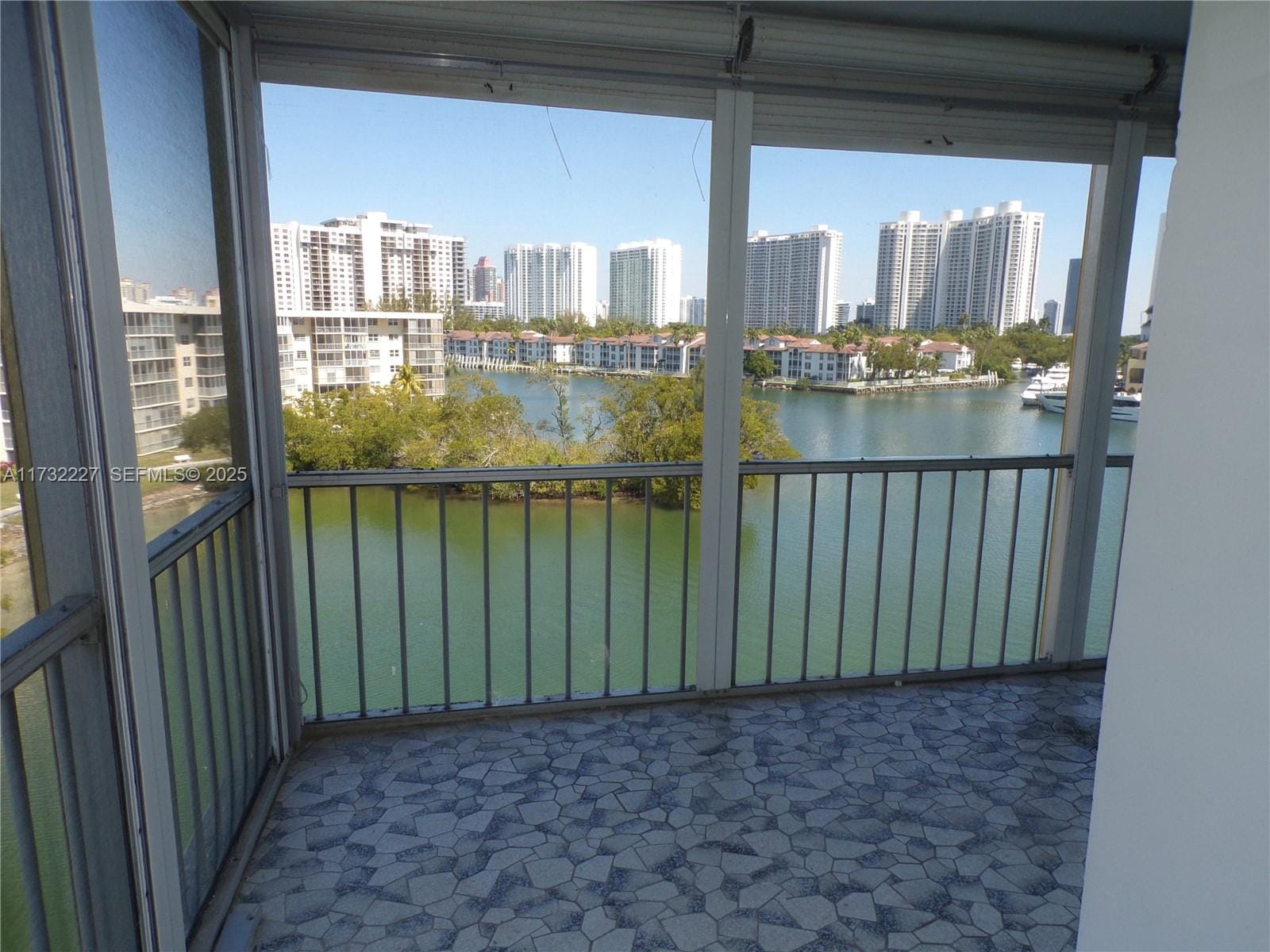 3030 Marcos Drive T601, Aventura, FL 33160 photo 9