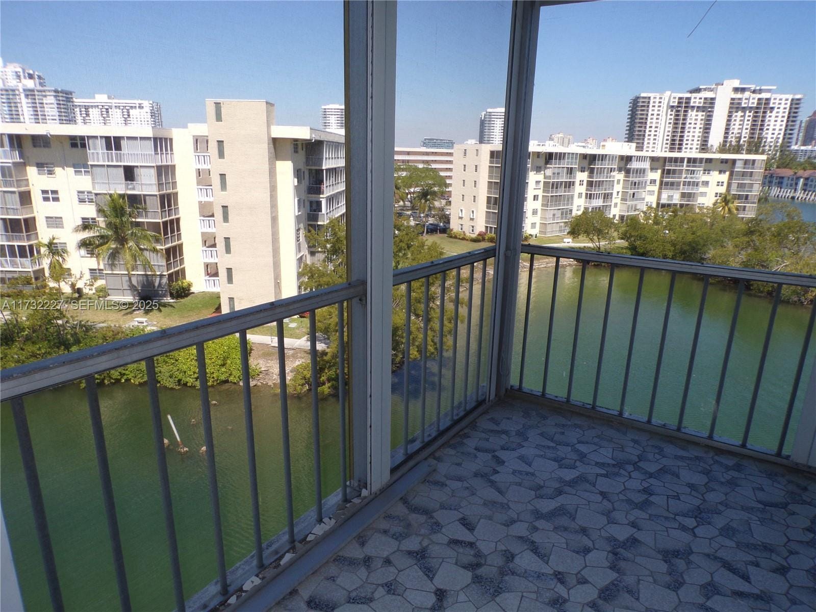 3030 Marcos Drive T601, Aventura, FL 33160 photo 10