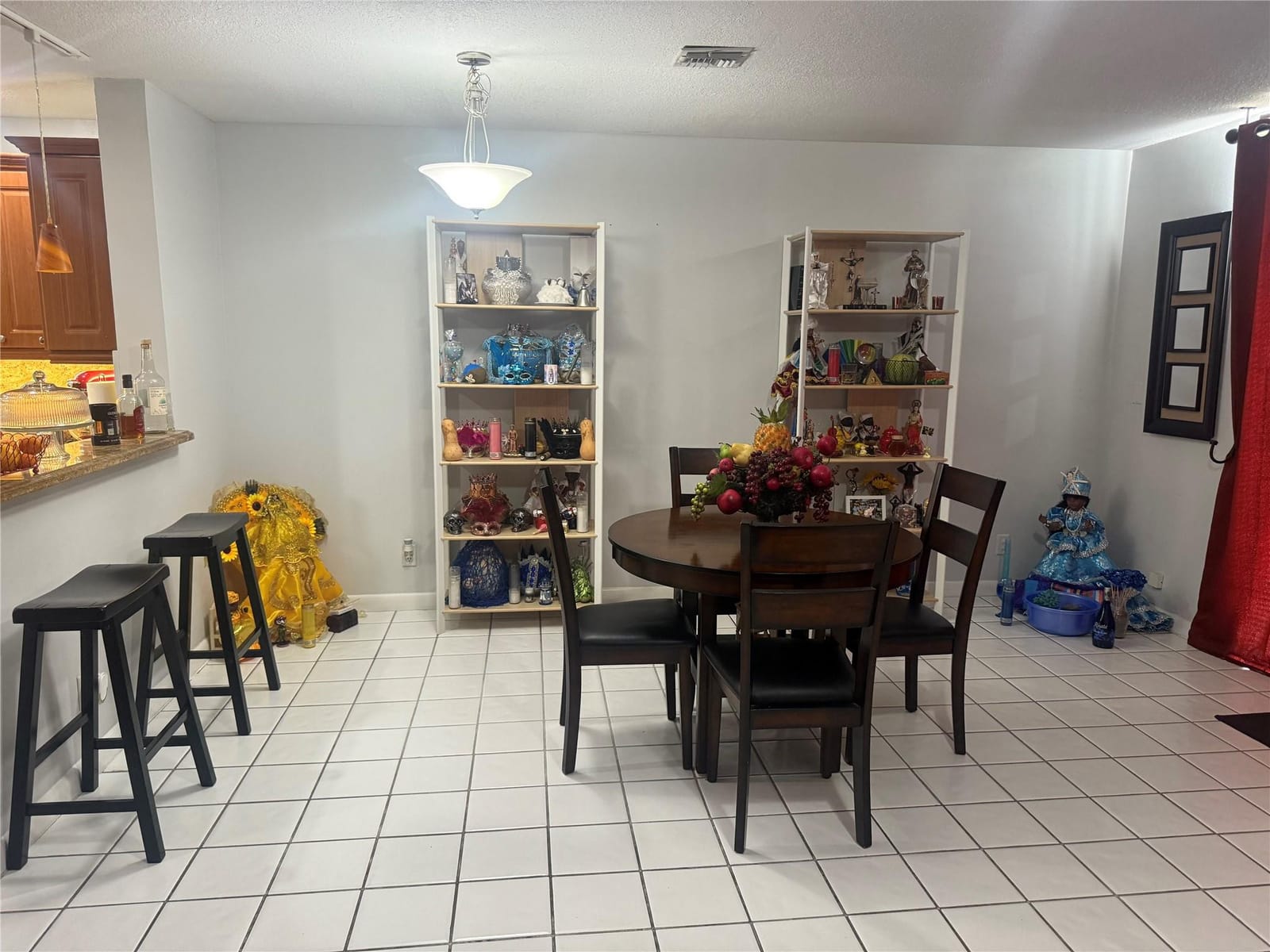 7081 Woodmont Way — photo 12