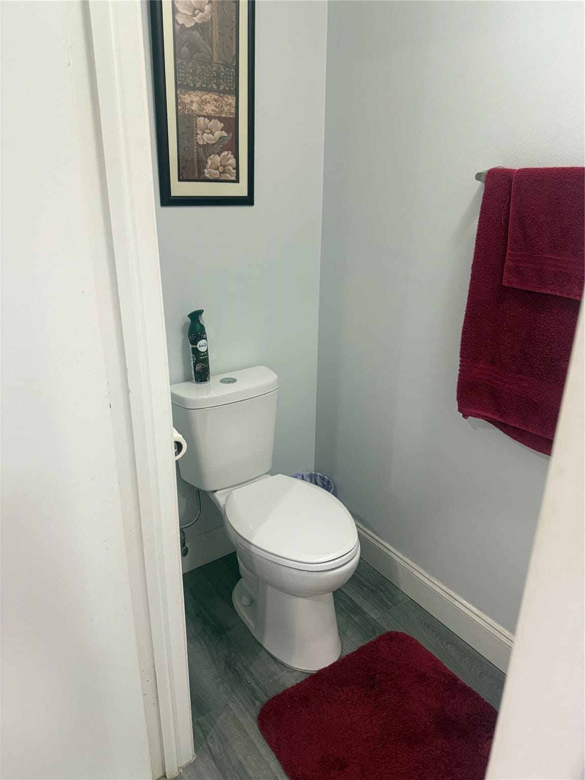 7081 Woodmont Way, Tamarac, FL 33321 photo 14