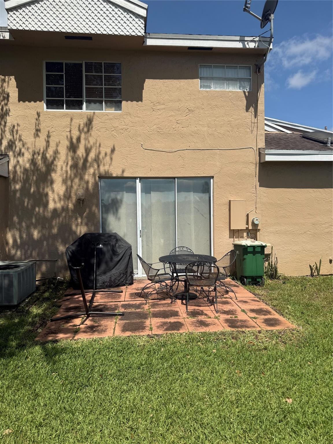 7081 Woodmont Way — photo 3