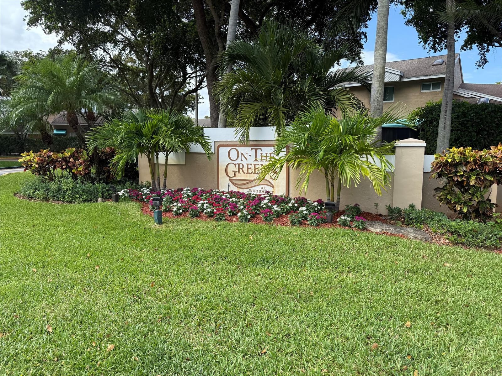 7081 Woodmont Way, Tamarac, FL 33321 photo 25