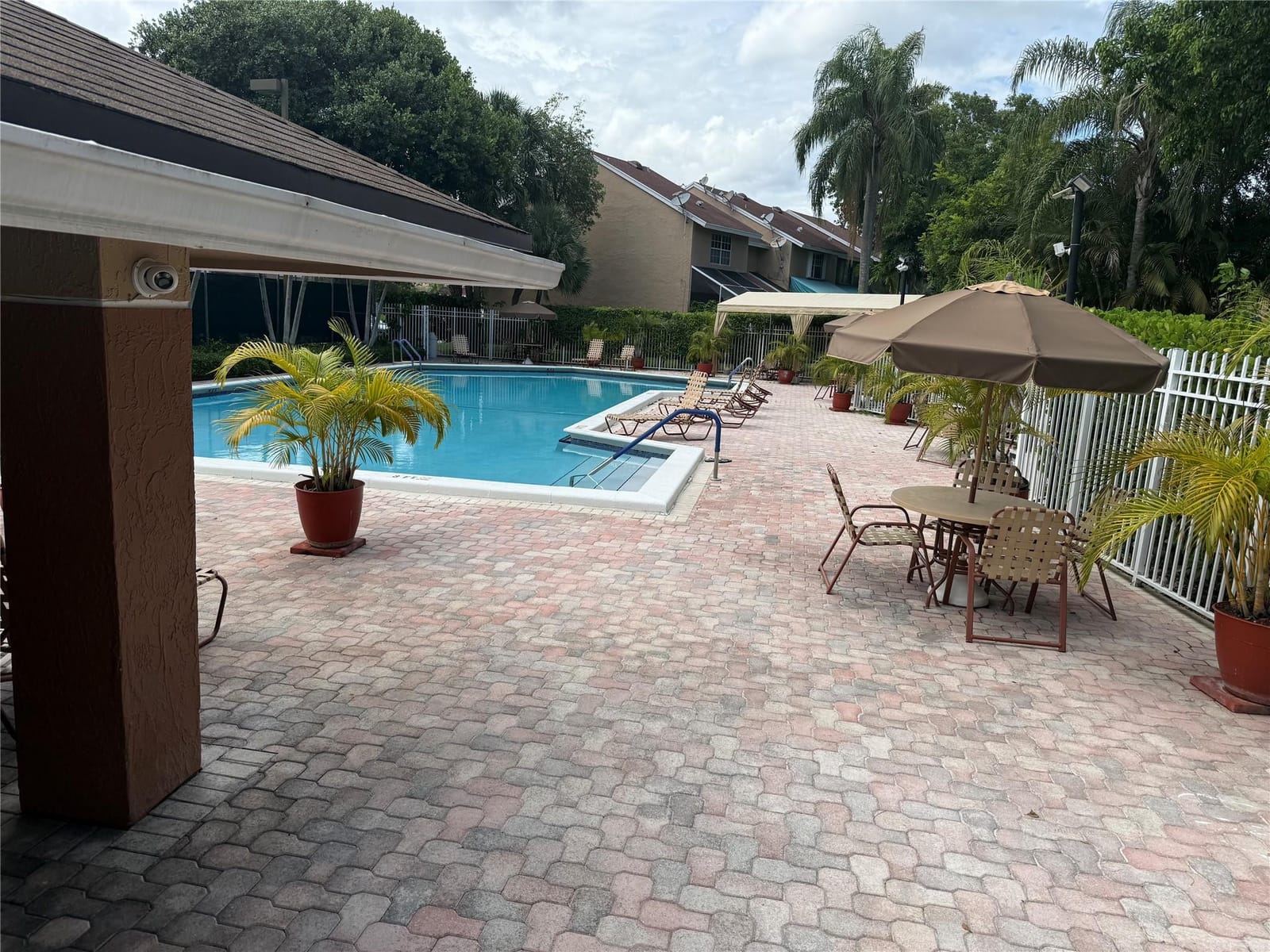 7081 Woodmont Way, Tamarac, FL 33321 photo 26