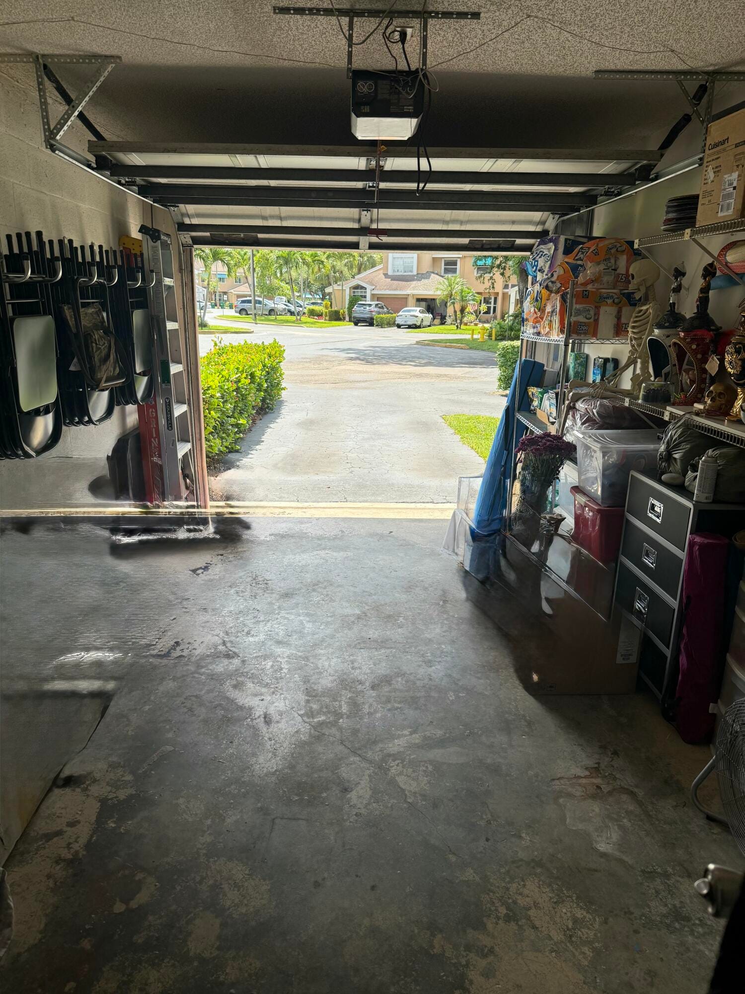7081 Woodmont Way, Tamarac, FL 33321 photo 28