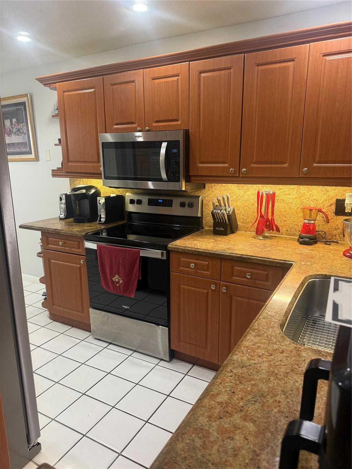 7081 Woodmont Way — photo 5
