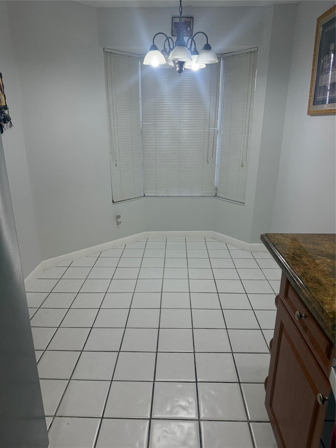 7081 Woodmont Way — photo 7