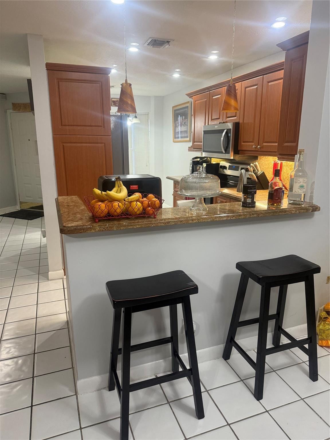 7081 Woodmont Way — photo 8