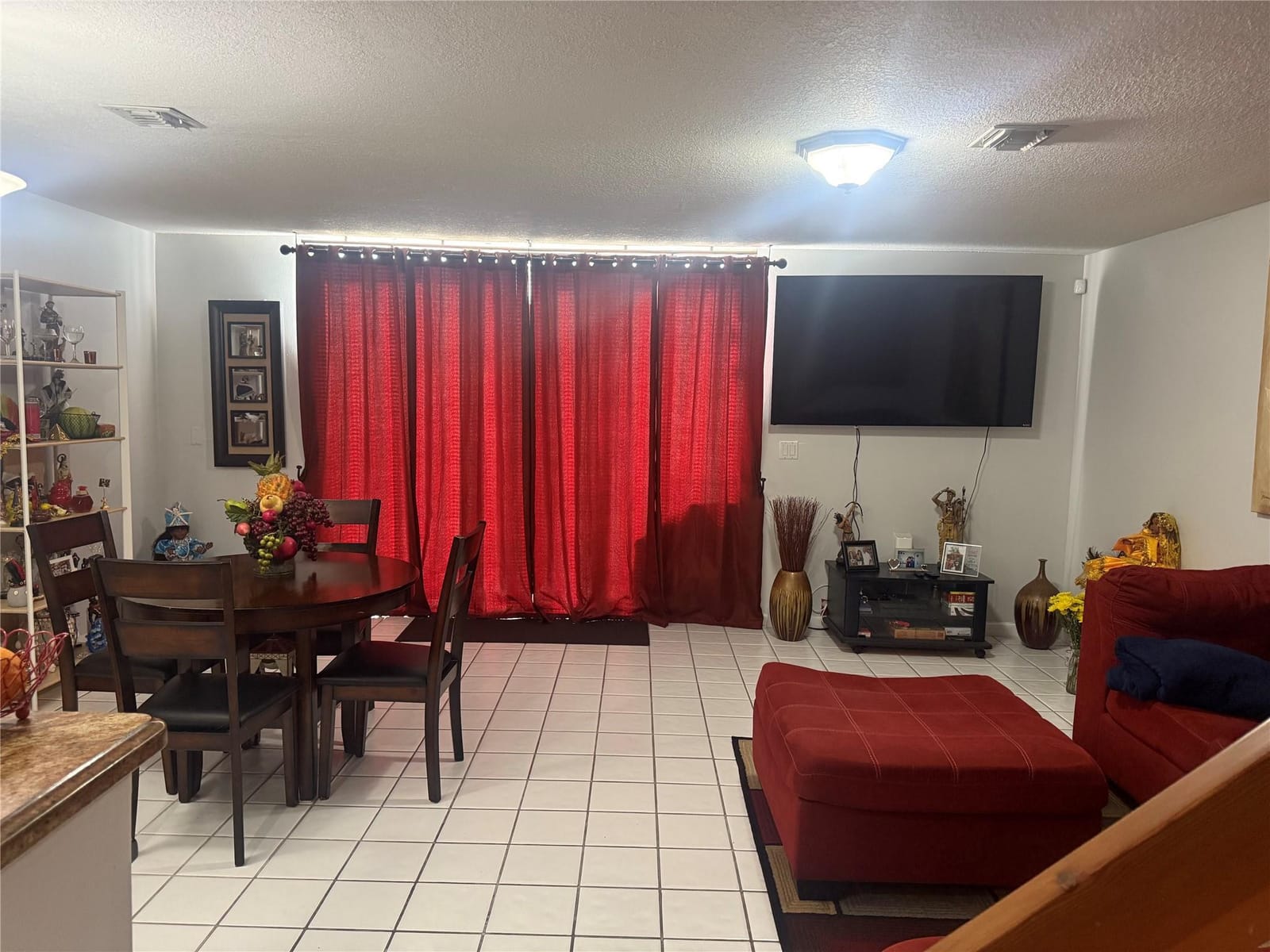 7081 Woodmont Way — photo 9