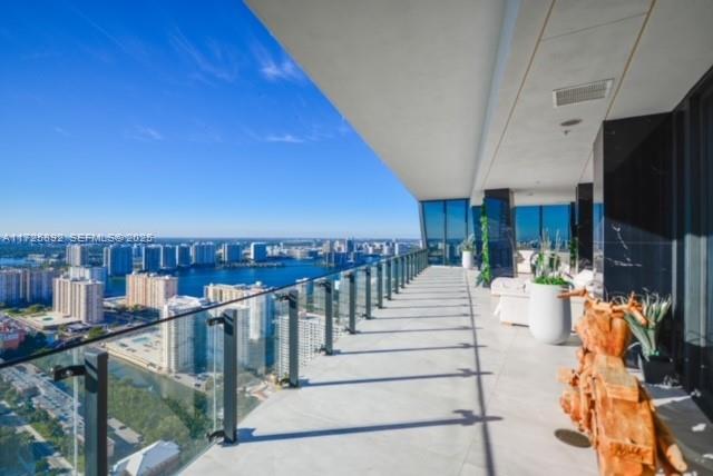 17141 Collins Avenue 3602, Sunny Isles Beach, FL 33160, Sunny Isles Beach