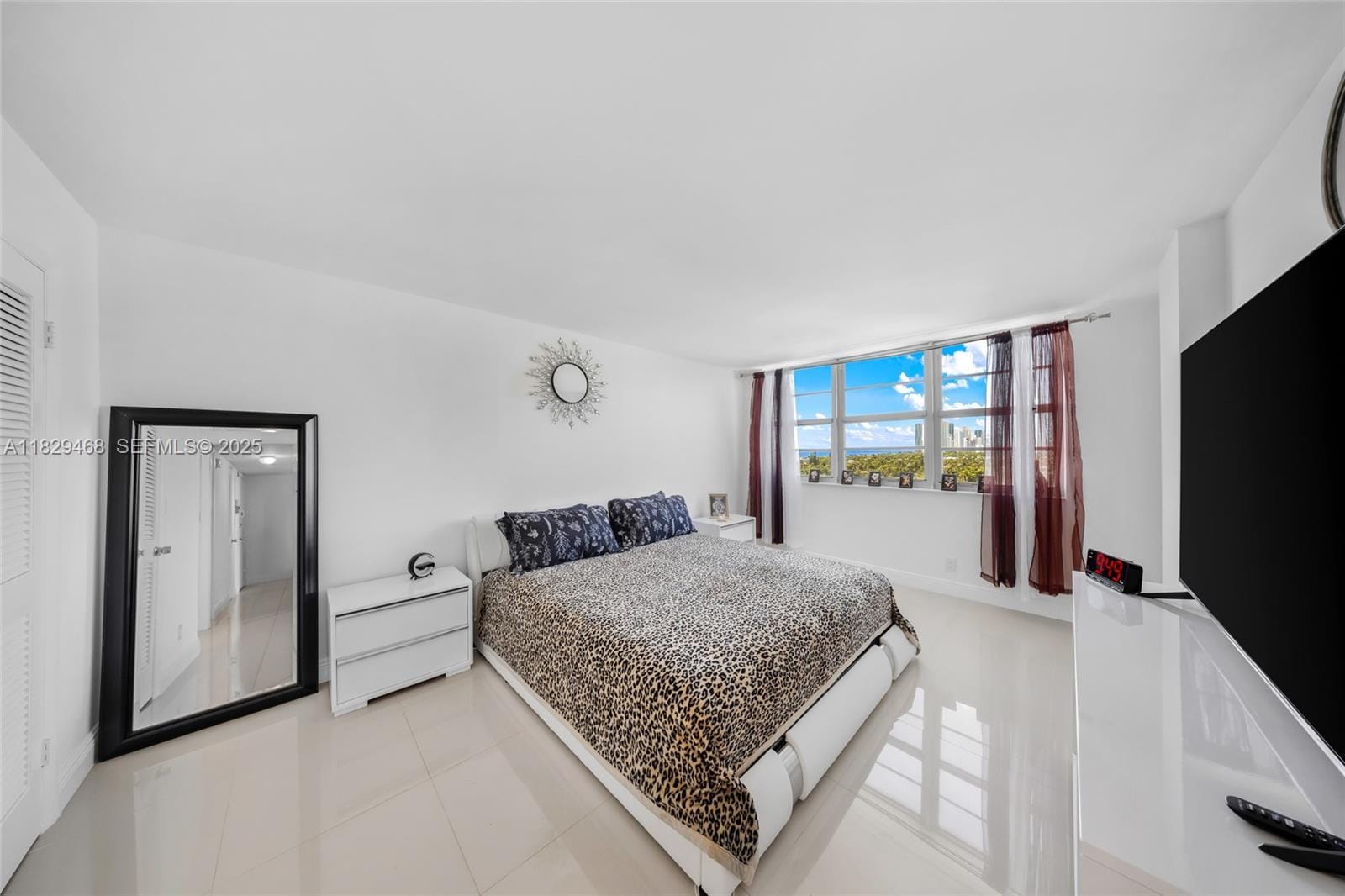 3161 S Ocean Drive 1510, Hallandale Beach, FL 33009 photo 14