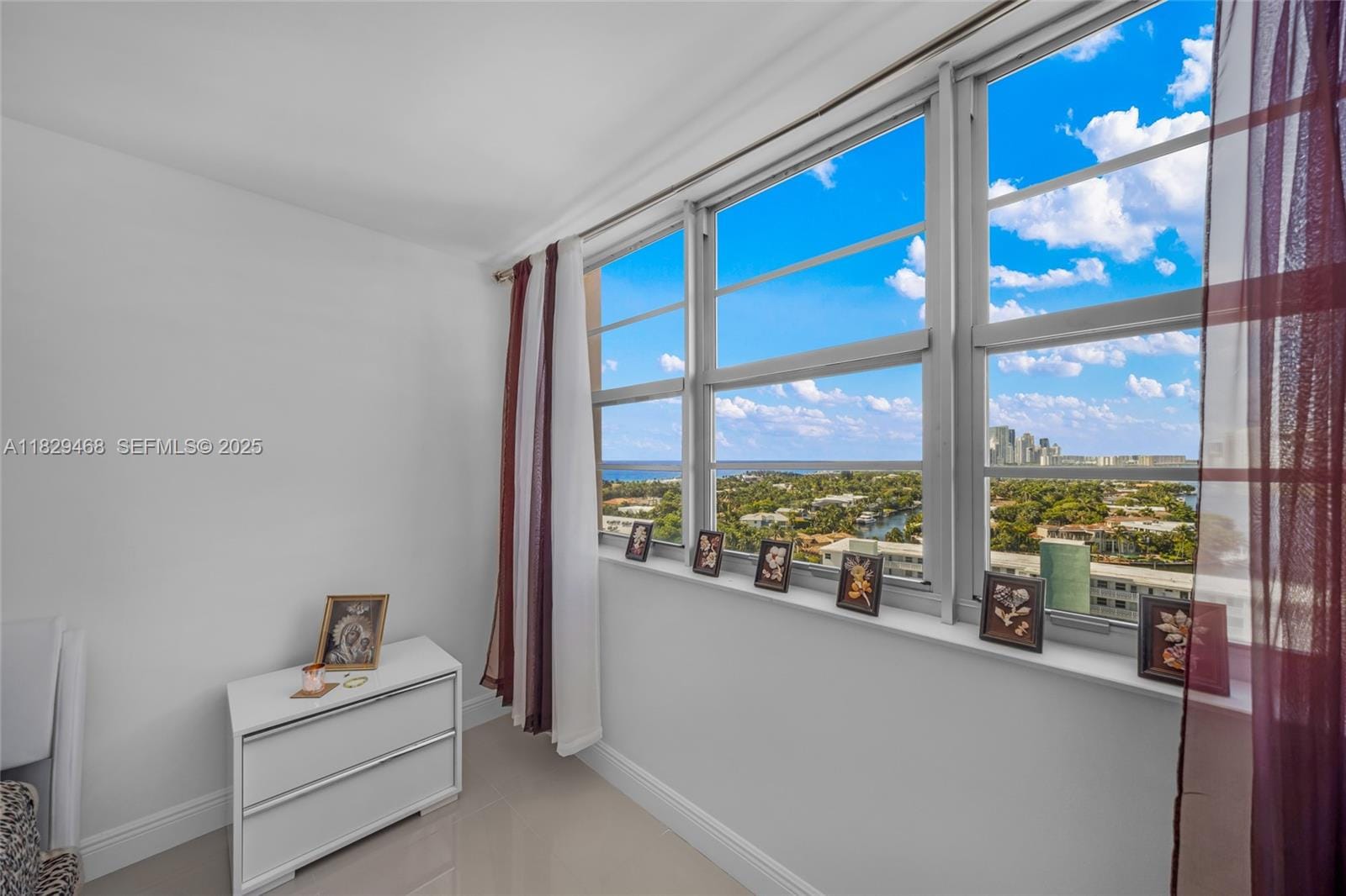 3161 S Ocean Drive 1510, Hallandale Beach, FL 33009 photo 15