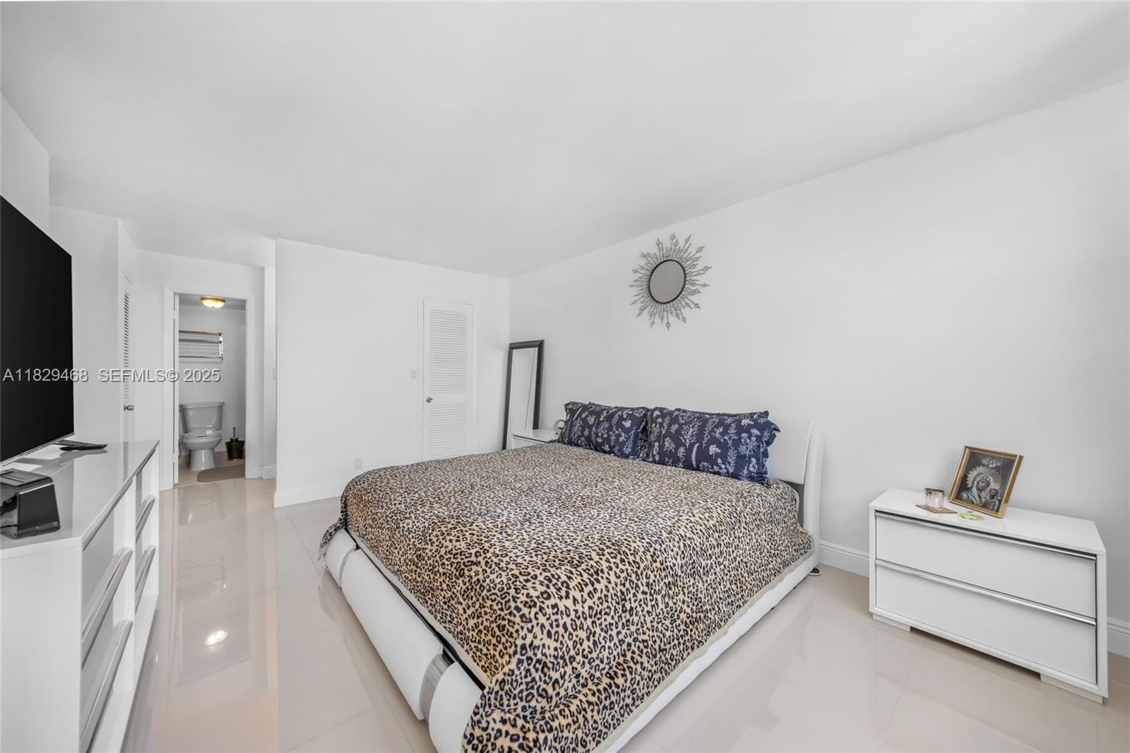 3161 S Ocean Drive 1510, Hallandale Beach, FL 33009 photo 16