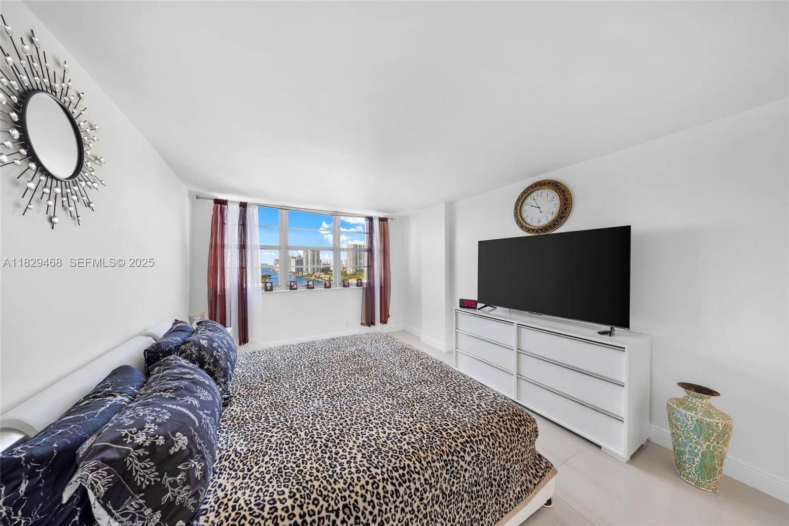 3161 S Ocean Drive 1510, Hallandale Beach, FL 33009 photo 17