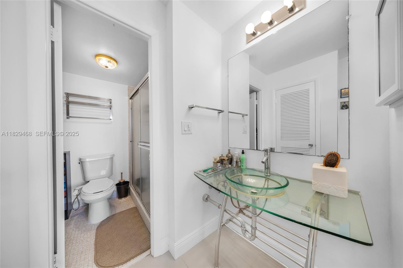 3161 S Ocean Drive 1510, Hallandale Beach, FL 33009 photo 18