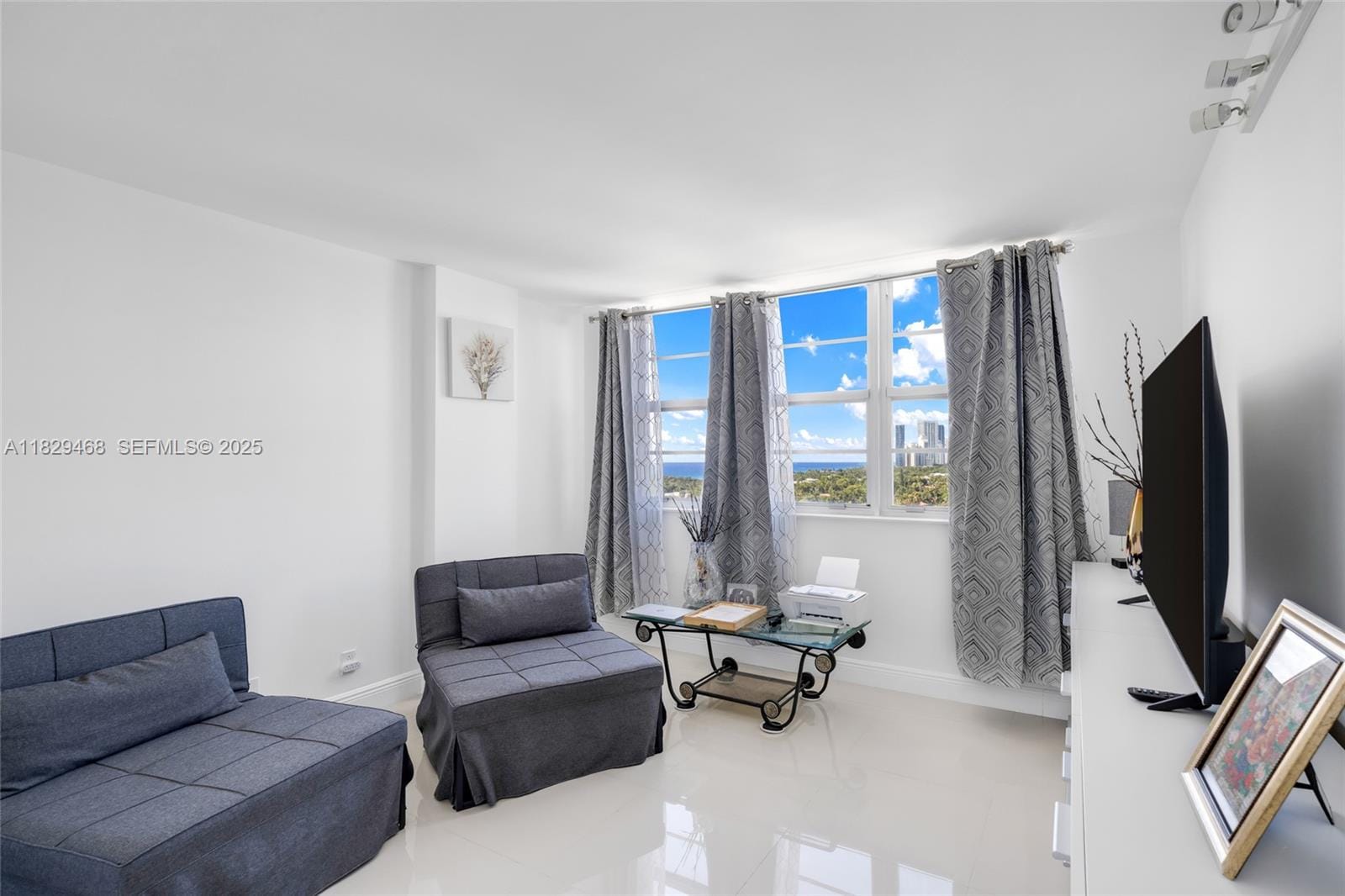 3161 S Ocean Drive 1510, Hallandale Beach, FL 33009 photo 20