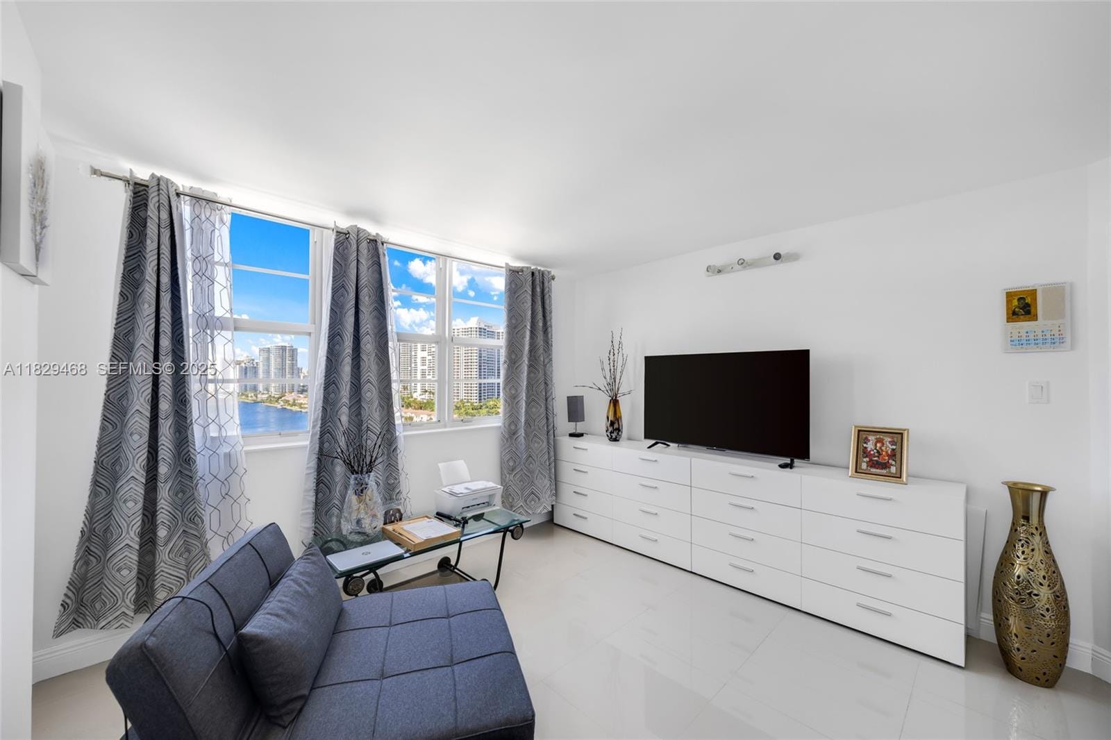3161 S Ocean Drive 1510, Hallandale Beach, FL 33009 photo 21