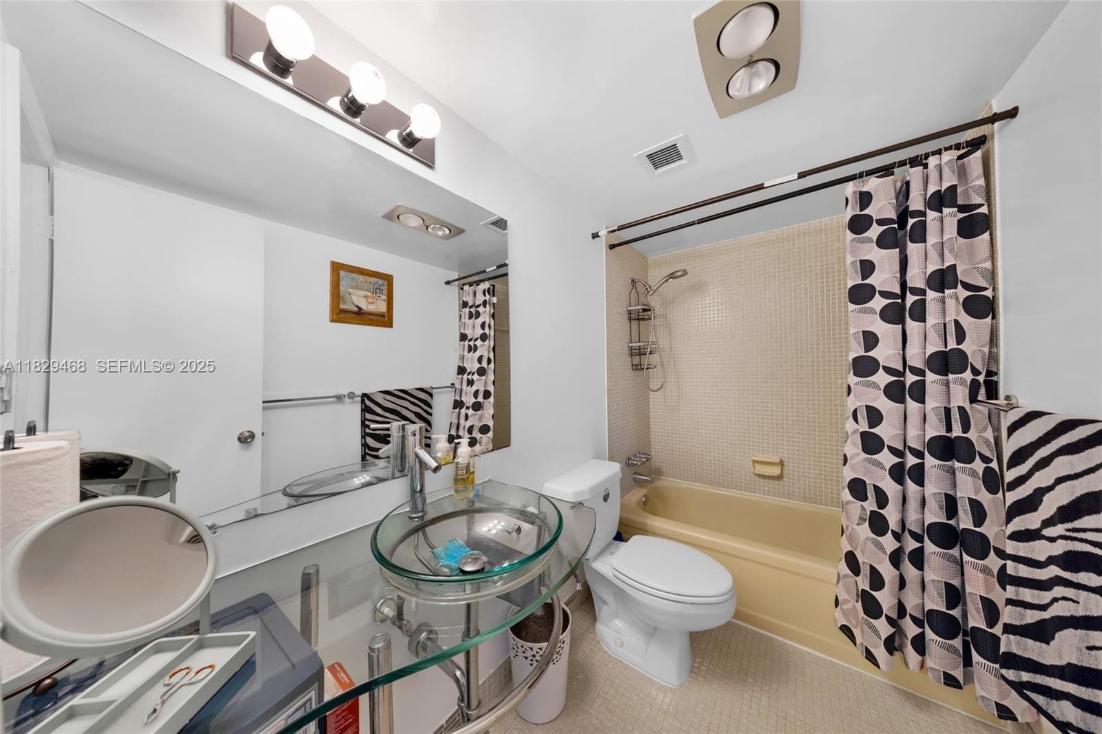 3161 S Ocean Drive 1510, Hallandale Beach, FL 33009 photo 22
