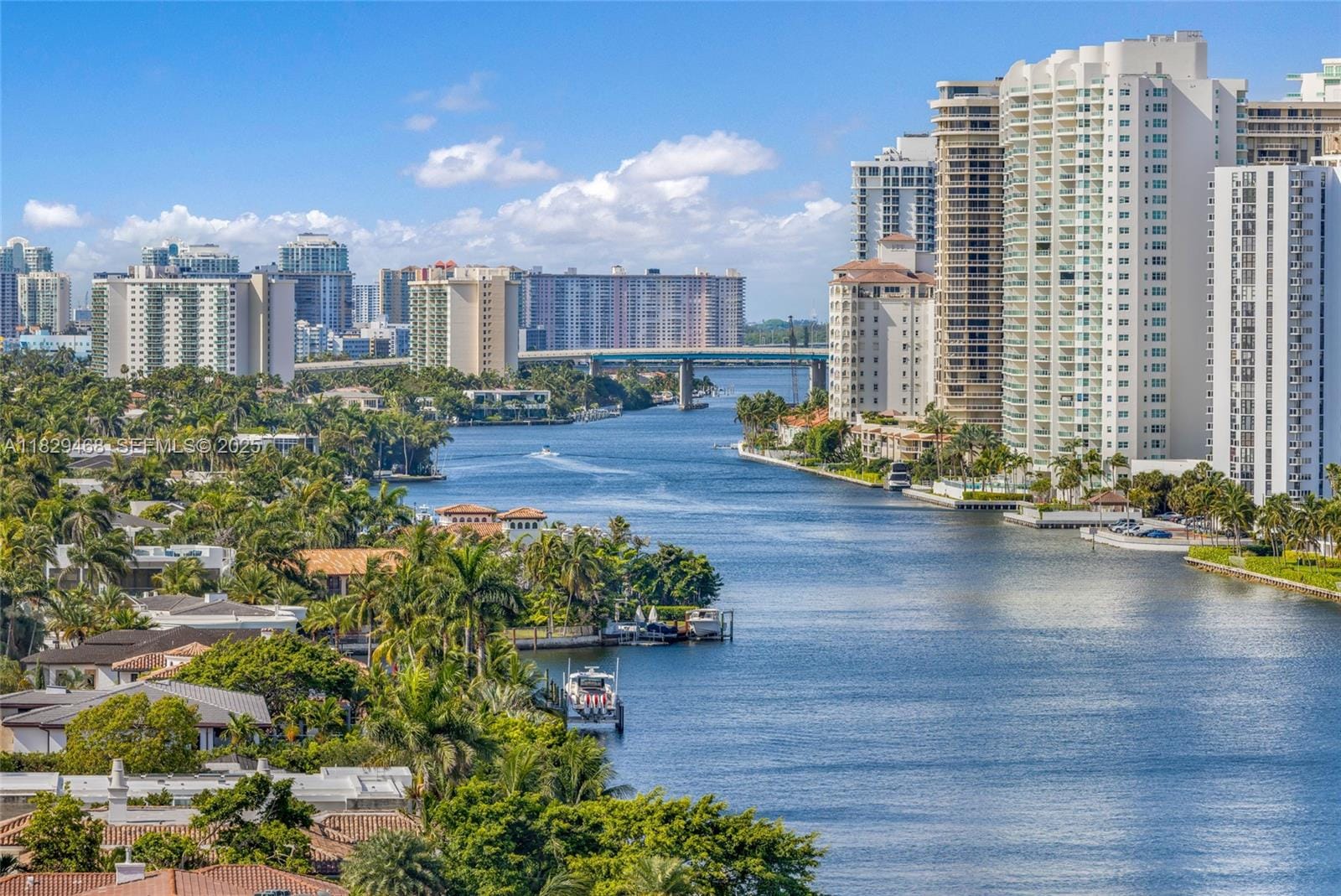 3161 S Ocean Drive 1510, Hallandale Beach, FL 33009 photo 23