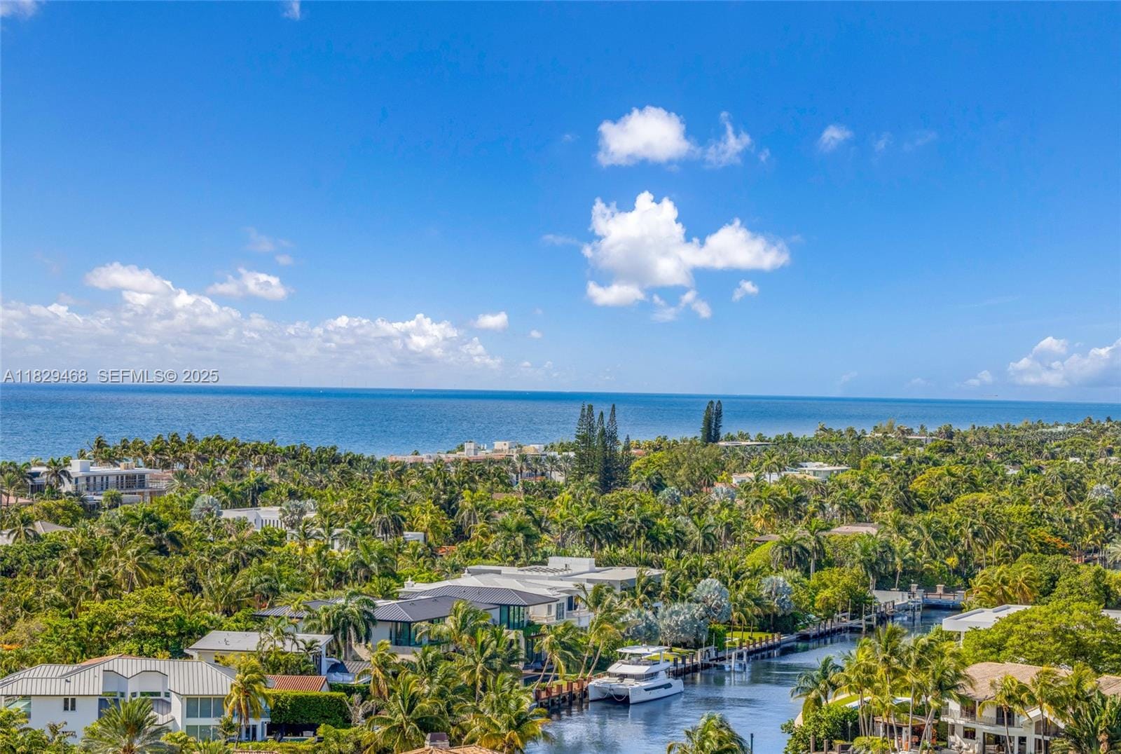 3161 S Ocean Drive 1510, Hallandale Beach, FL 33009 photo 24