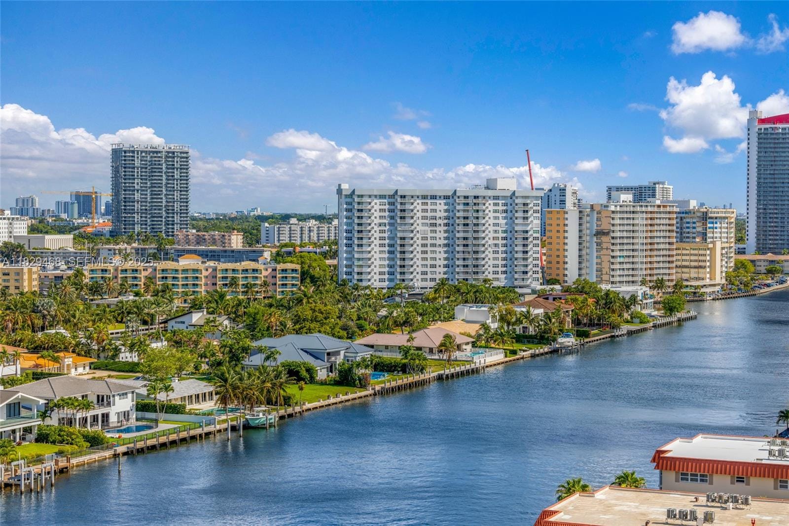 3161 S Ocean Drive 1510, Hallandale Beach, FL 33009 photo 25