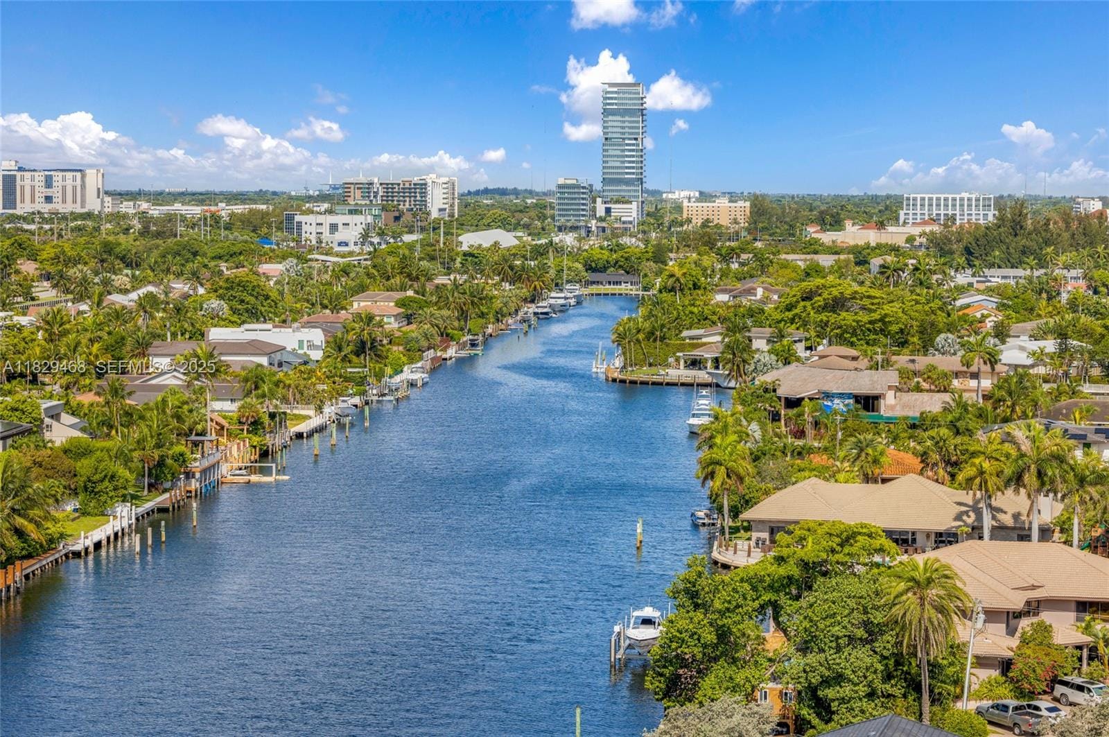3161 S Ocean Drive 1510, Hallandale Beach, FL 33009 photo 26