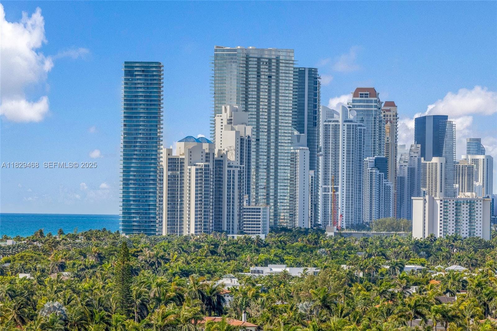 3161 S Ocean Drive 1510, Hallandale Beach, FL 33009 photo 27
