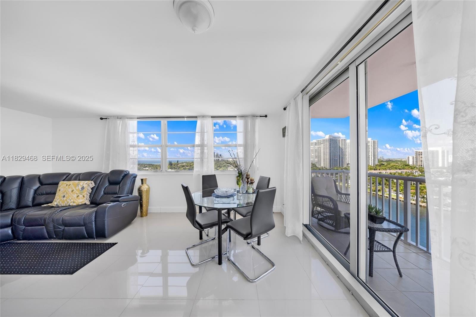3161 S Ocean Drive 1510 — photo 5