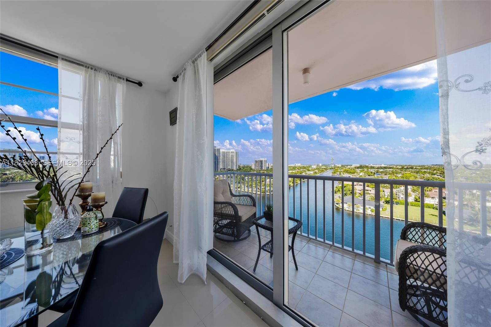 3161 S Ocean Drive 1510 — photo 6
