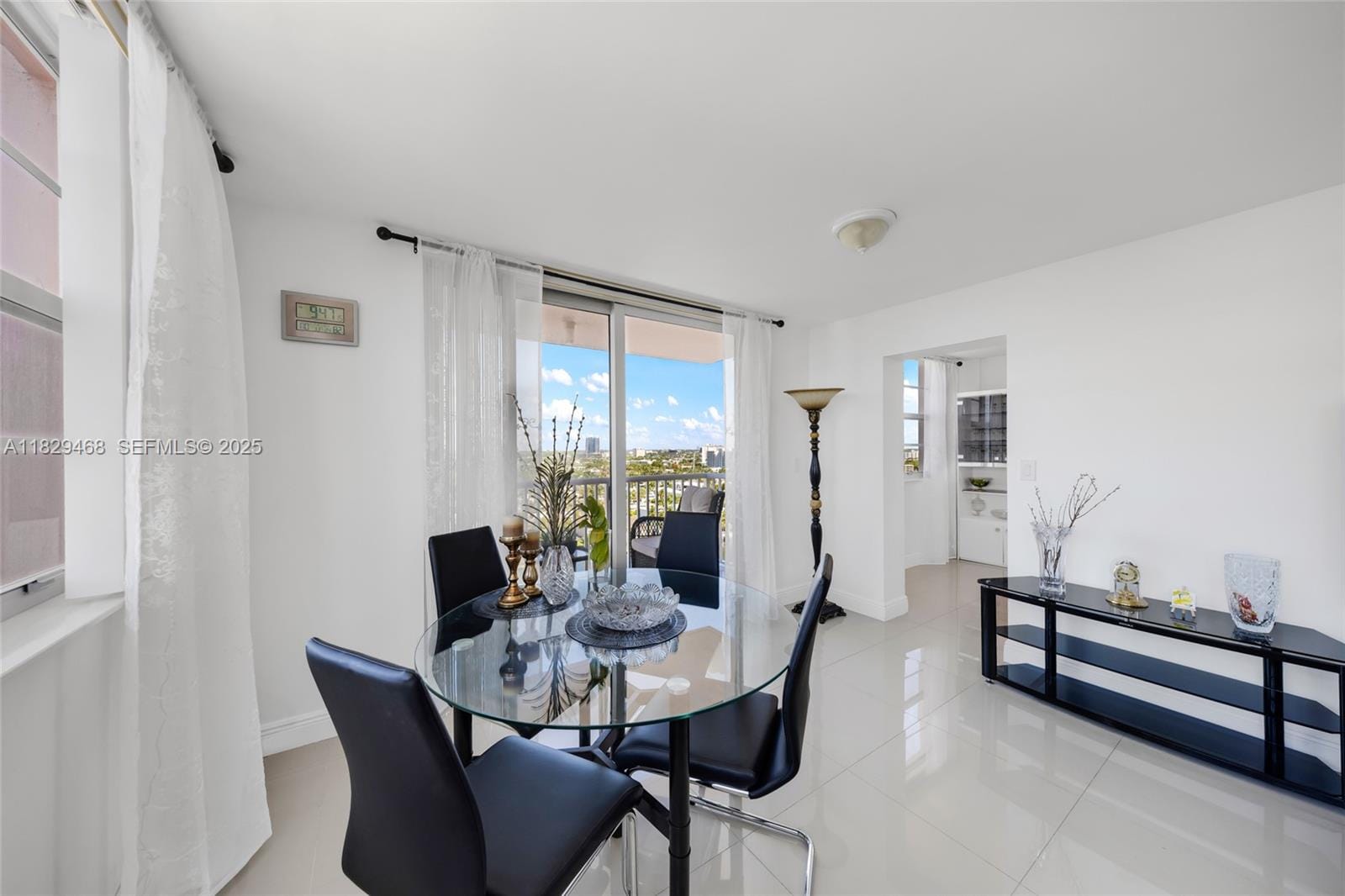 3161 S Ocean Drive 1510 — photo 9